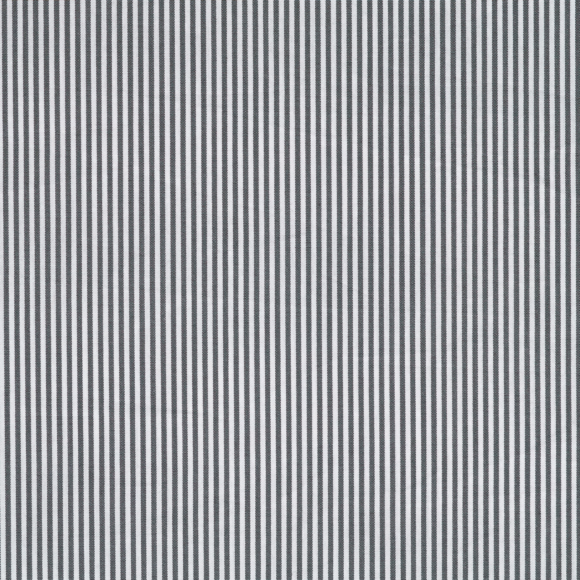 POPLIN, VISCOSE, STRIPES, CHISELED STONE&MARSHMALLOW (F000041383) - Texture