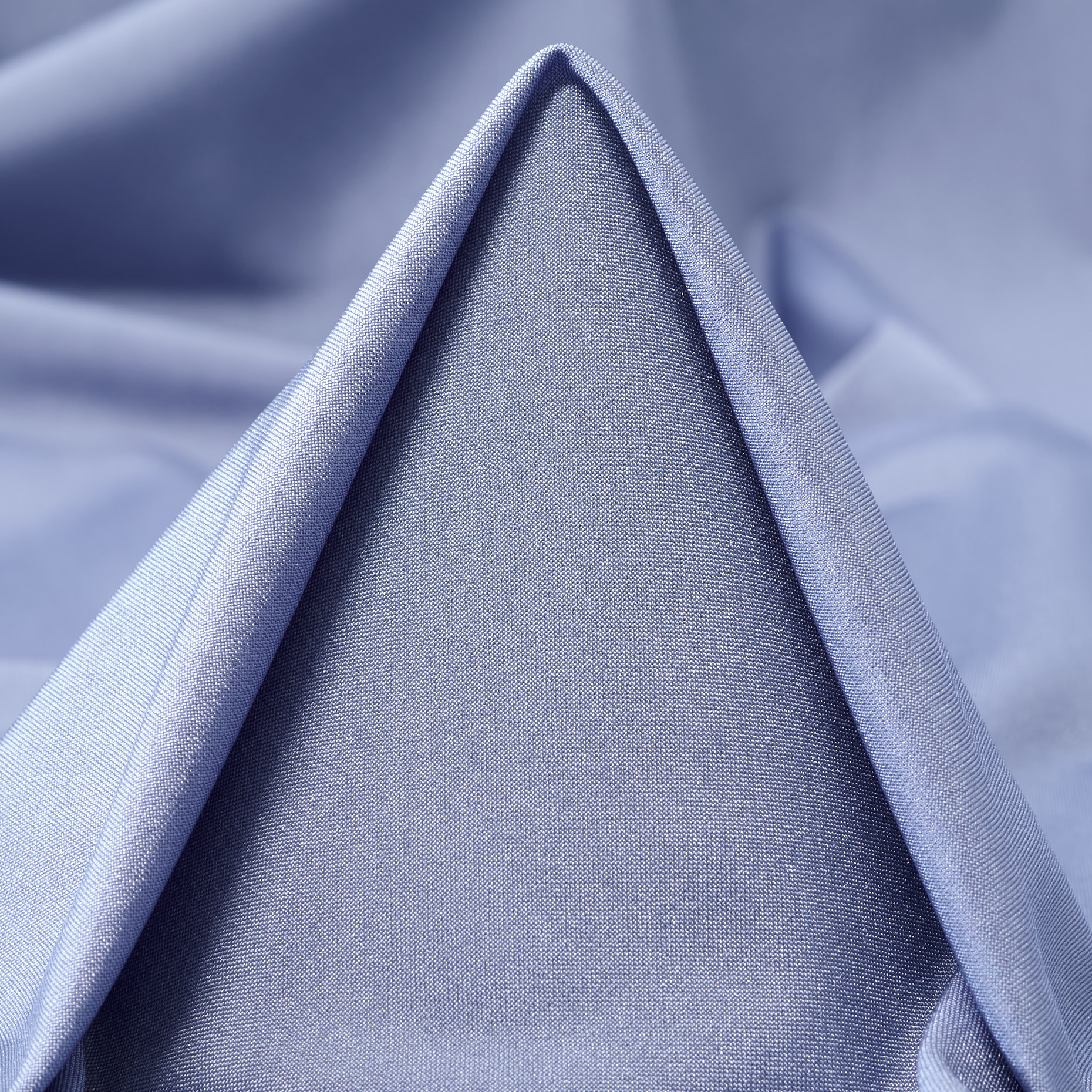 Techno Jersey, Alta Elasticità, Rain Washed (F000041333)