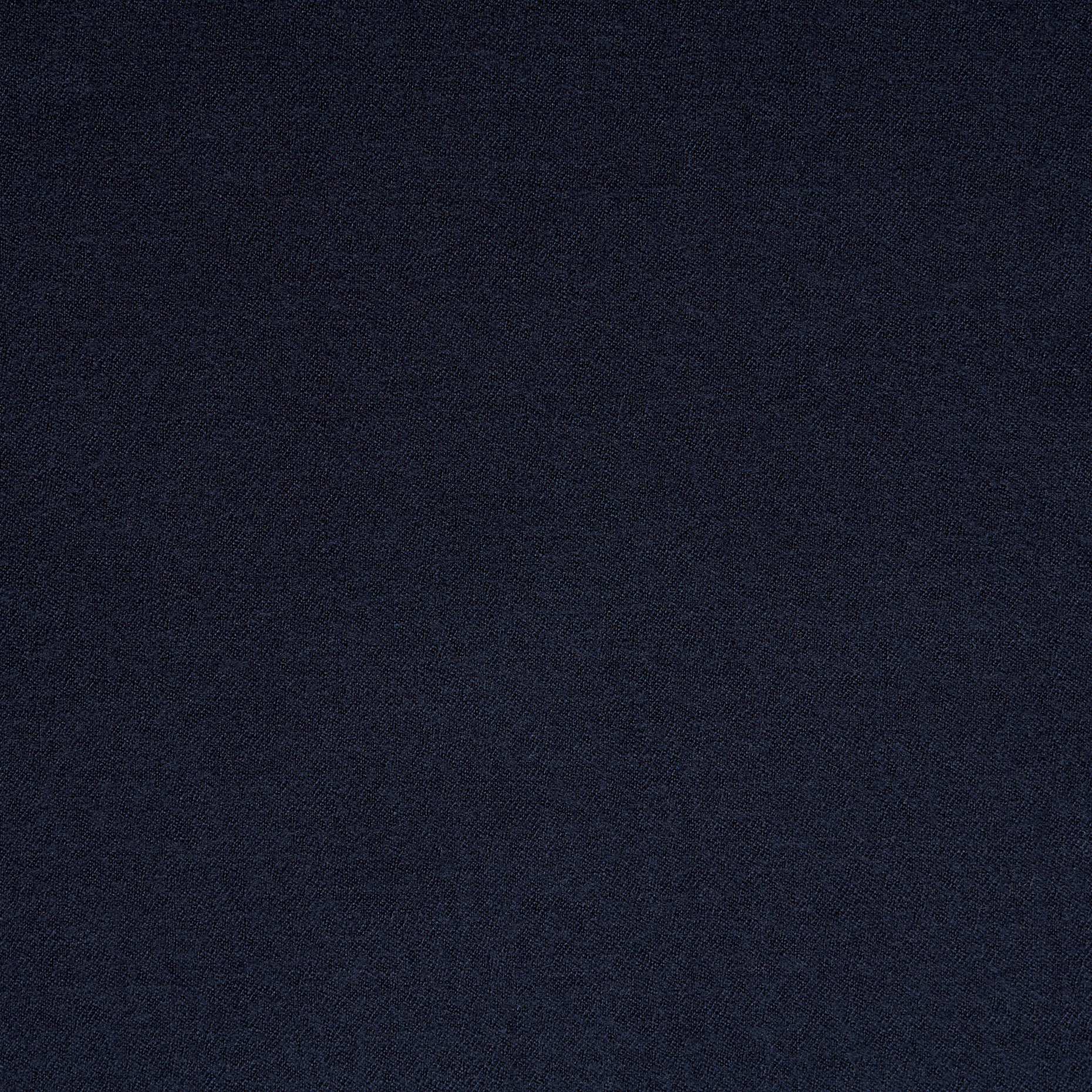 Franela, Lana Virgen, Elástico, Polar Night (F000043706) - Tejido