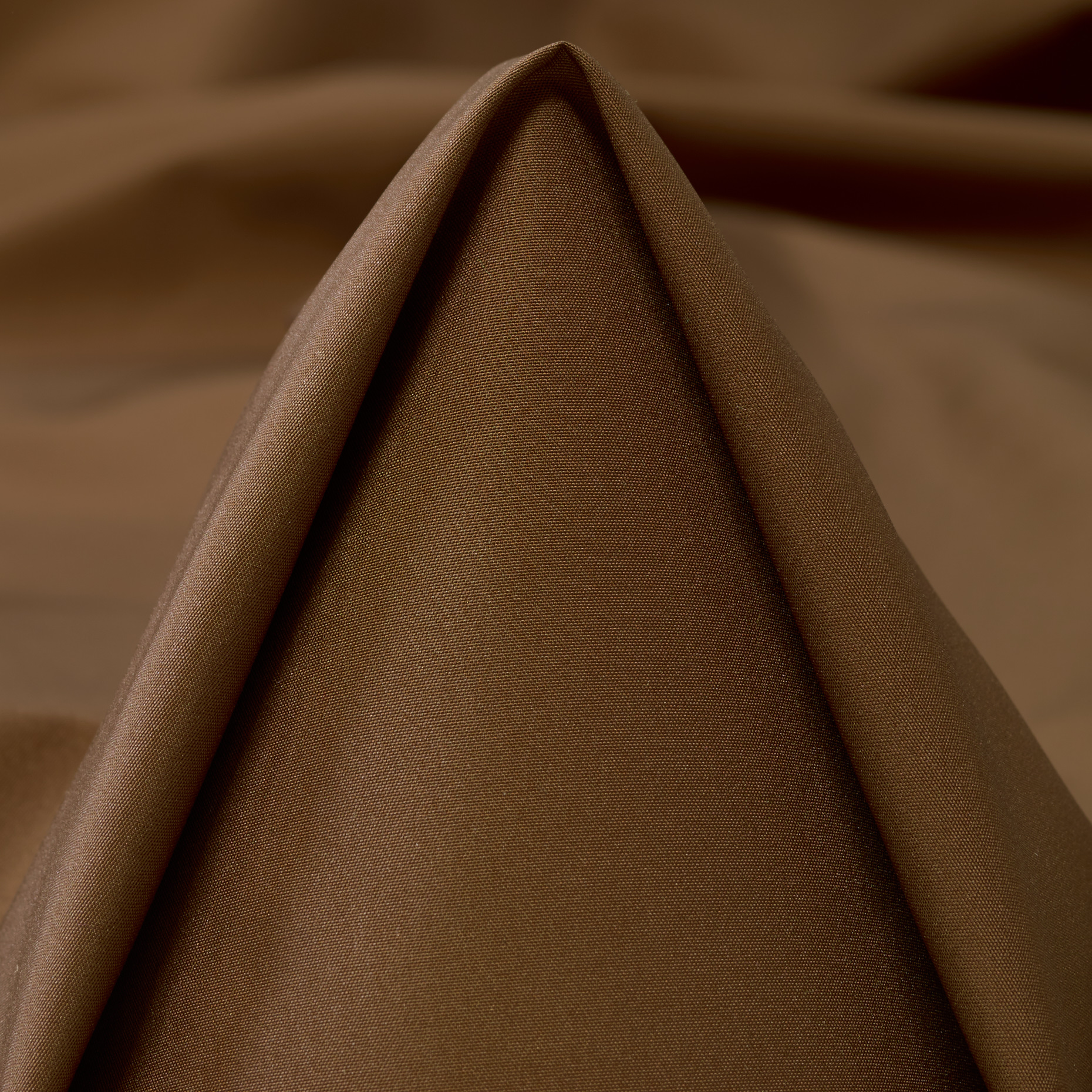 OUTDOOR, COCA MOCHA (F000003792)