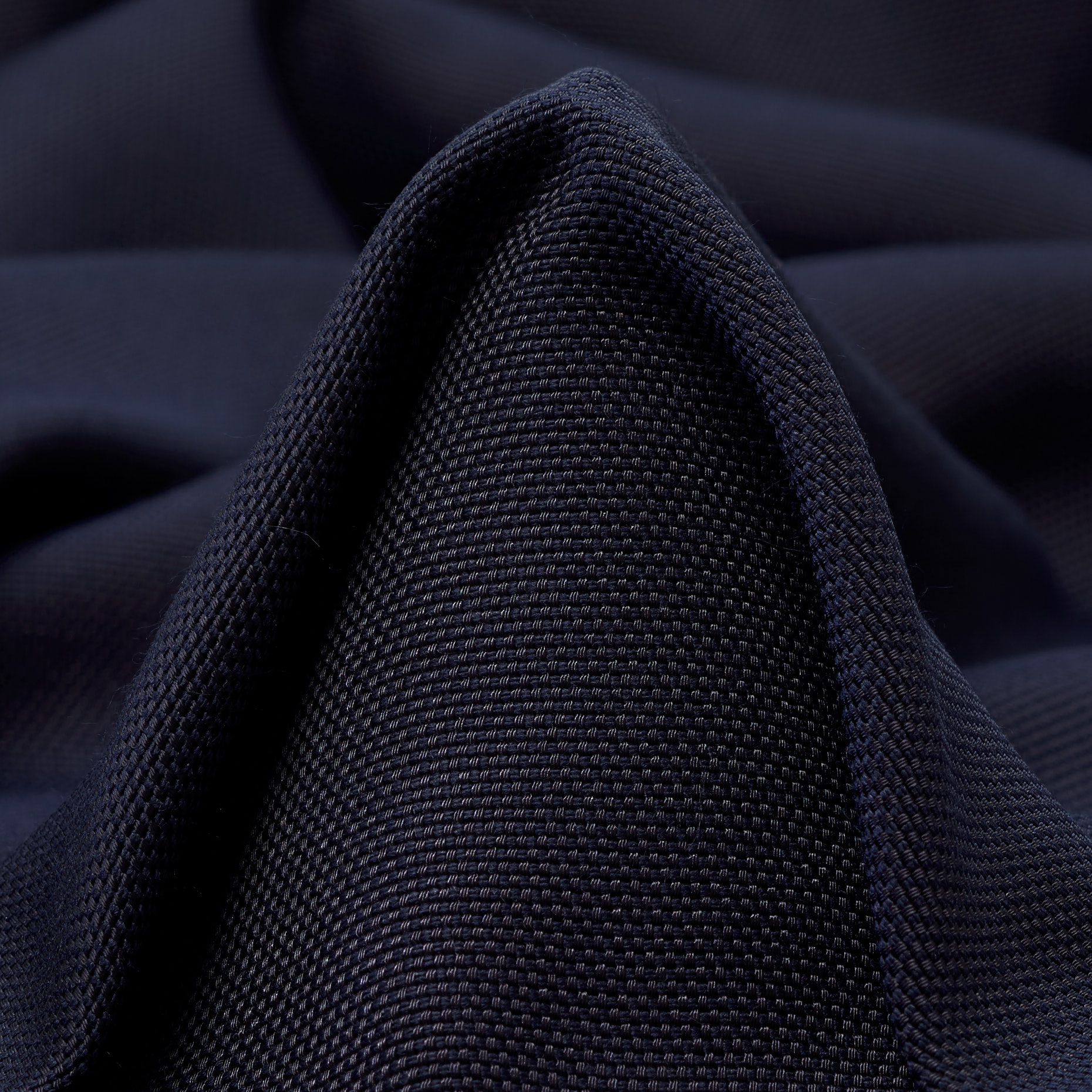 Вискоза, Blue Nights (F000029427)