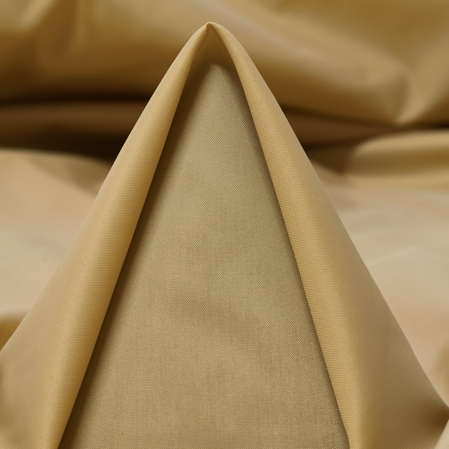 OUTDOOR, NYLON, MOJAVE DESERT (F0000628)