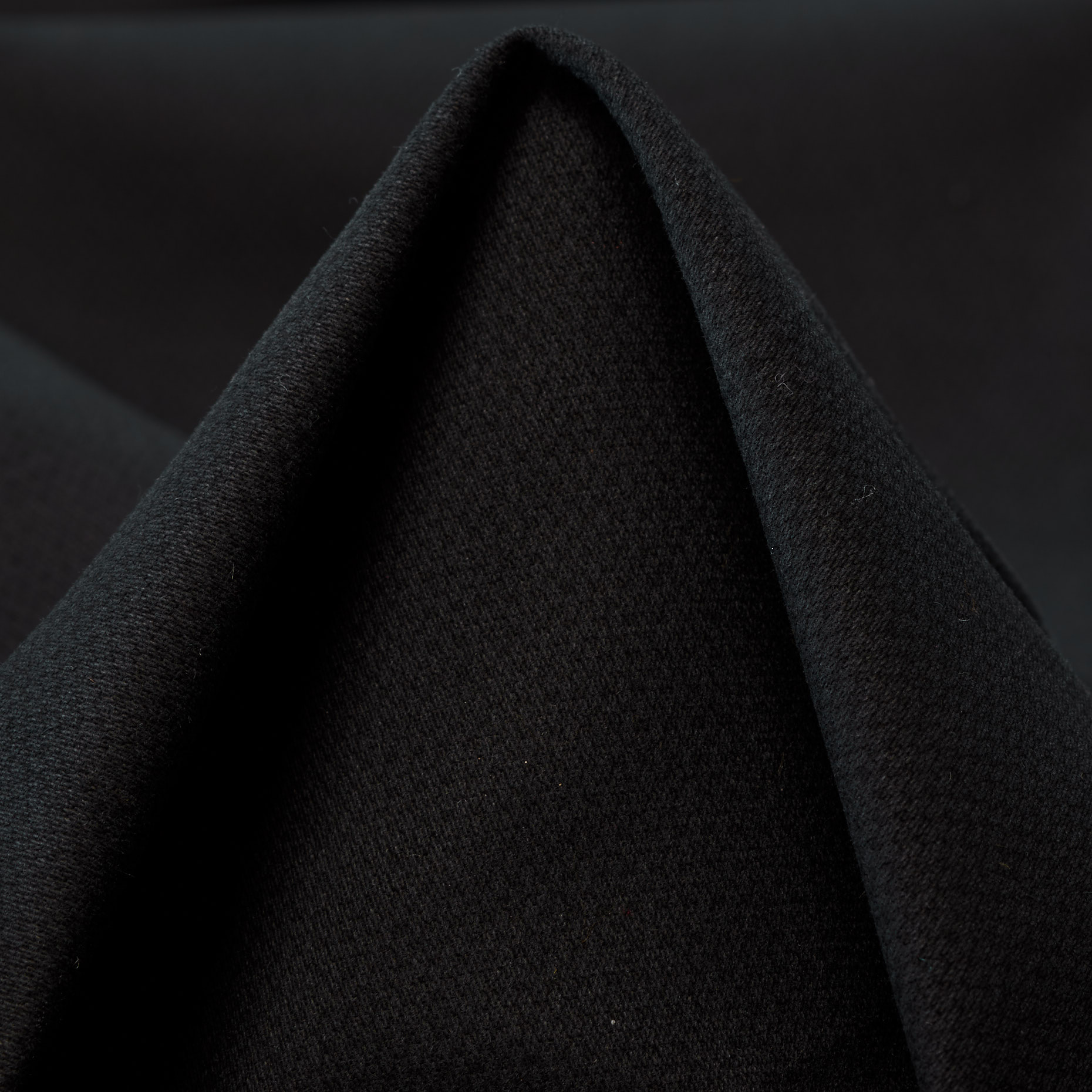 MOLESKIN, COTTON, BRUSHED, VULCAN (F000036109)