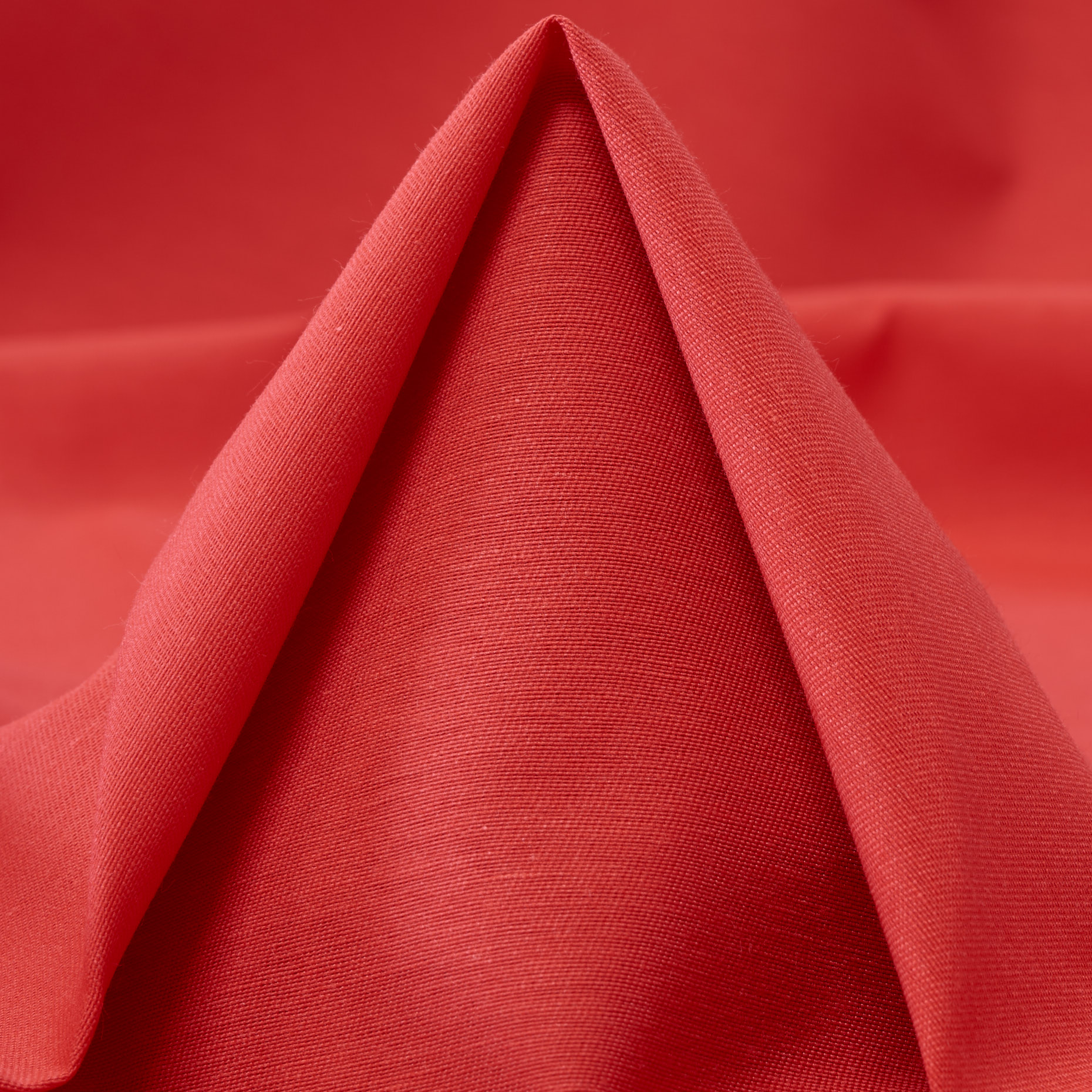 OUTDOOR, COTTON, TOMATO (F000037778)