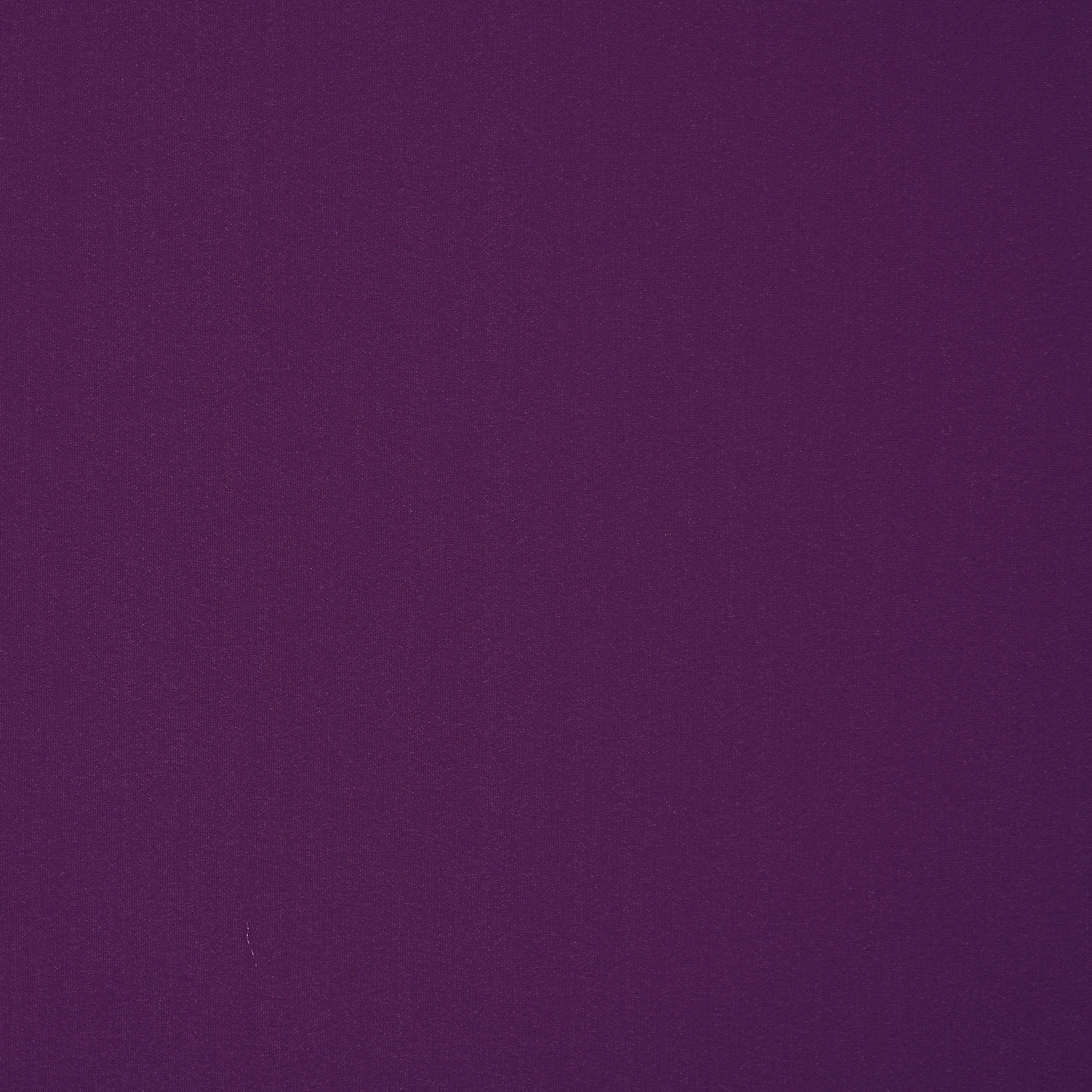 Техно Джерси, Royal Lilac (F000037938) - Ткань