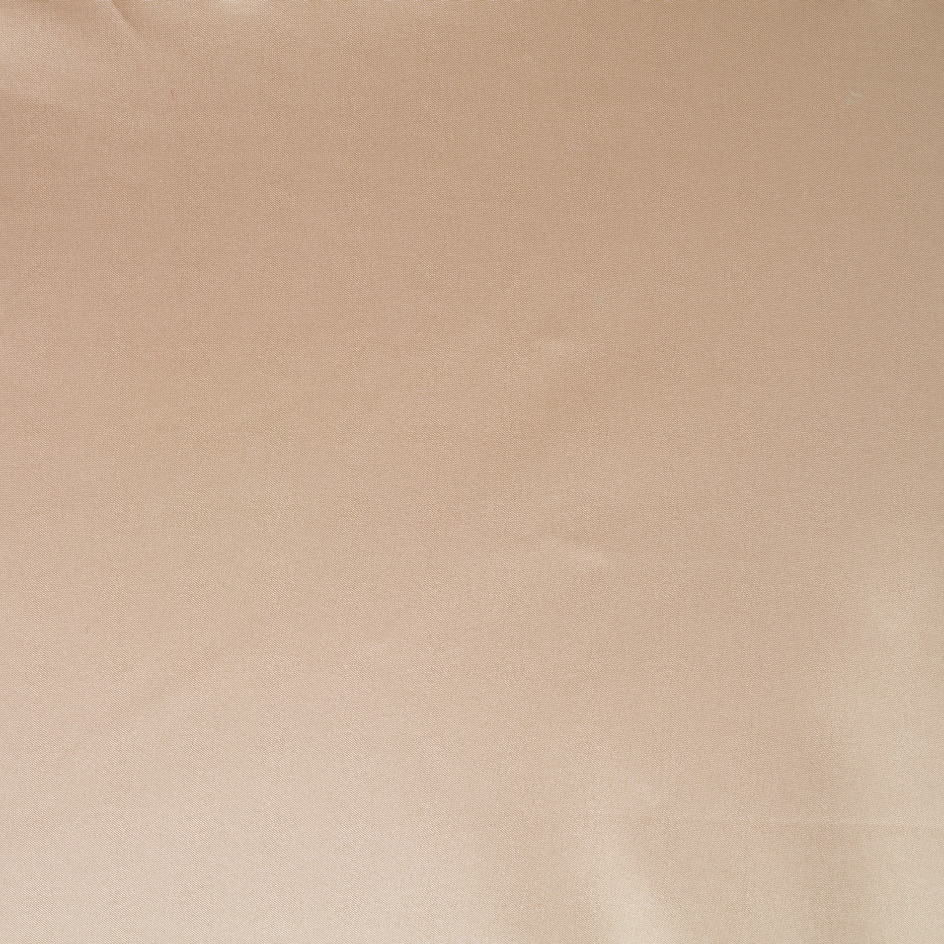 Outdoor, Nailon, Atmosphere (F000033480) - Tejido