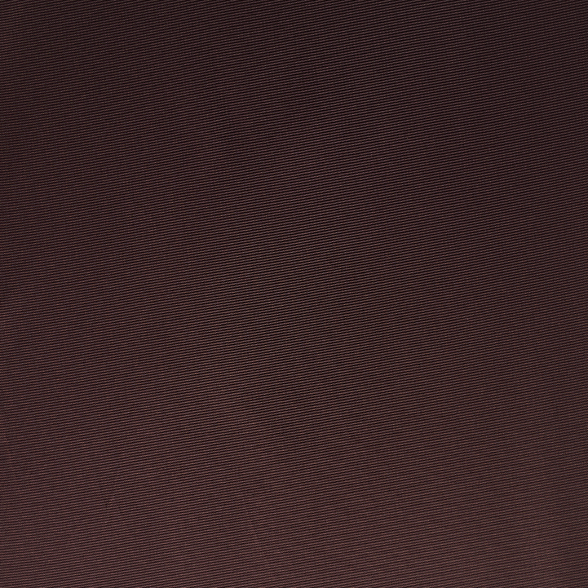 OUTDOOR, FUDGE (F000030904) - Texture