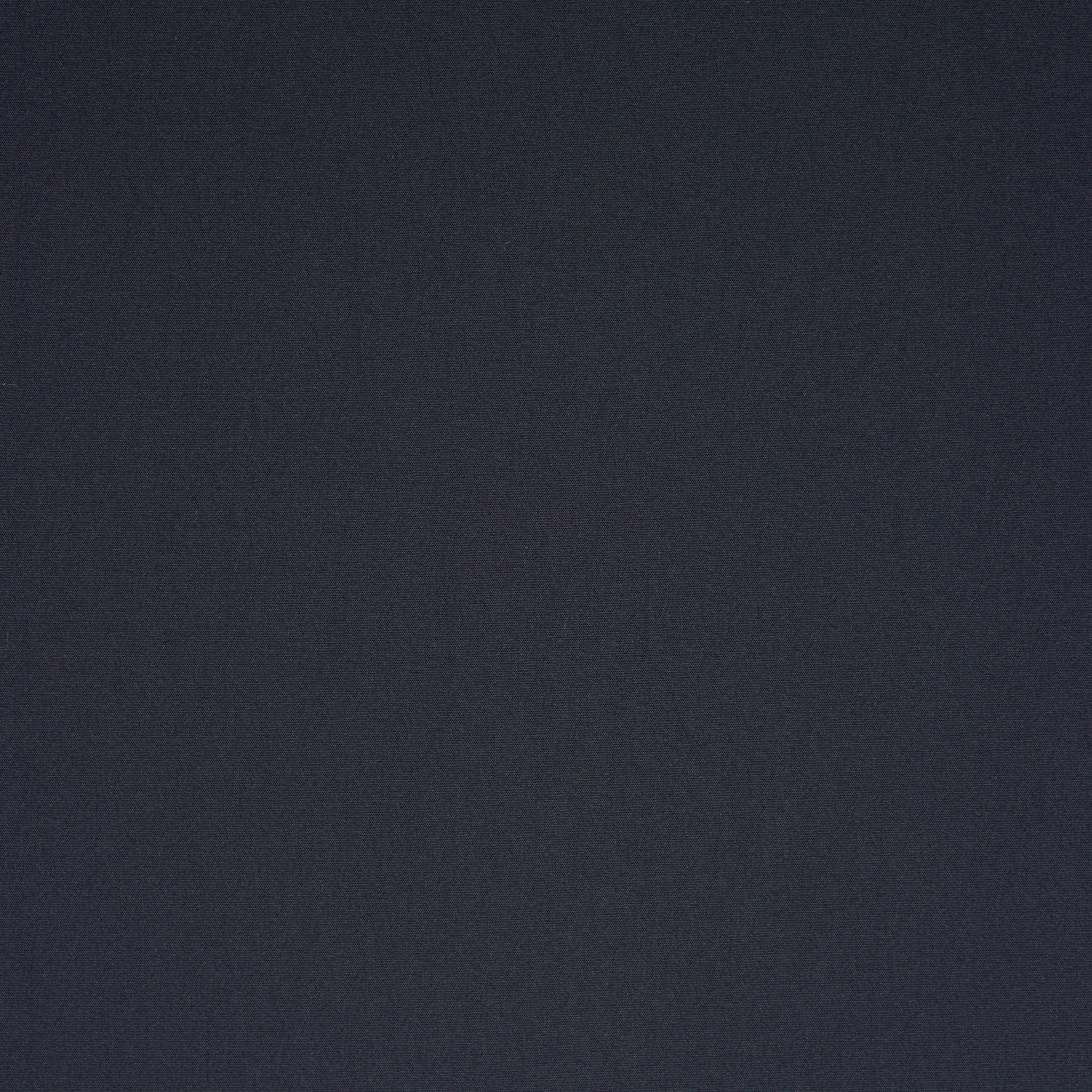 Outdoor, Vulcan (F000047236) - Gewebe