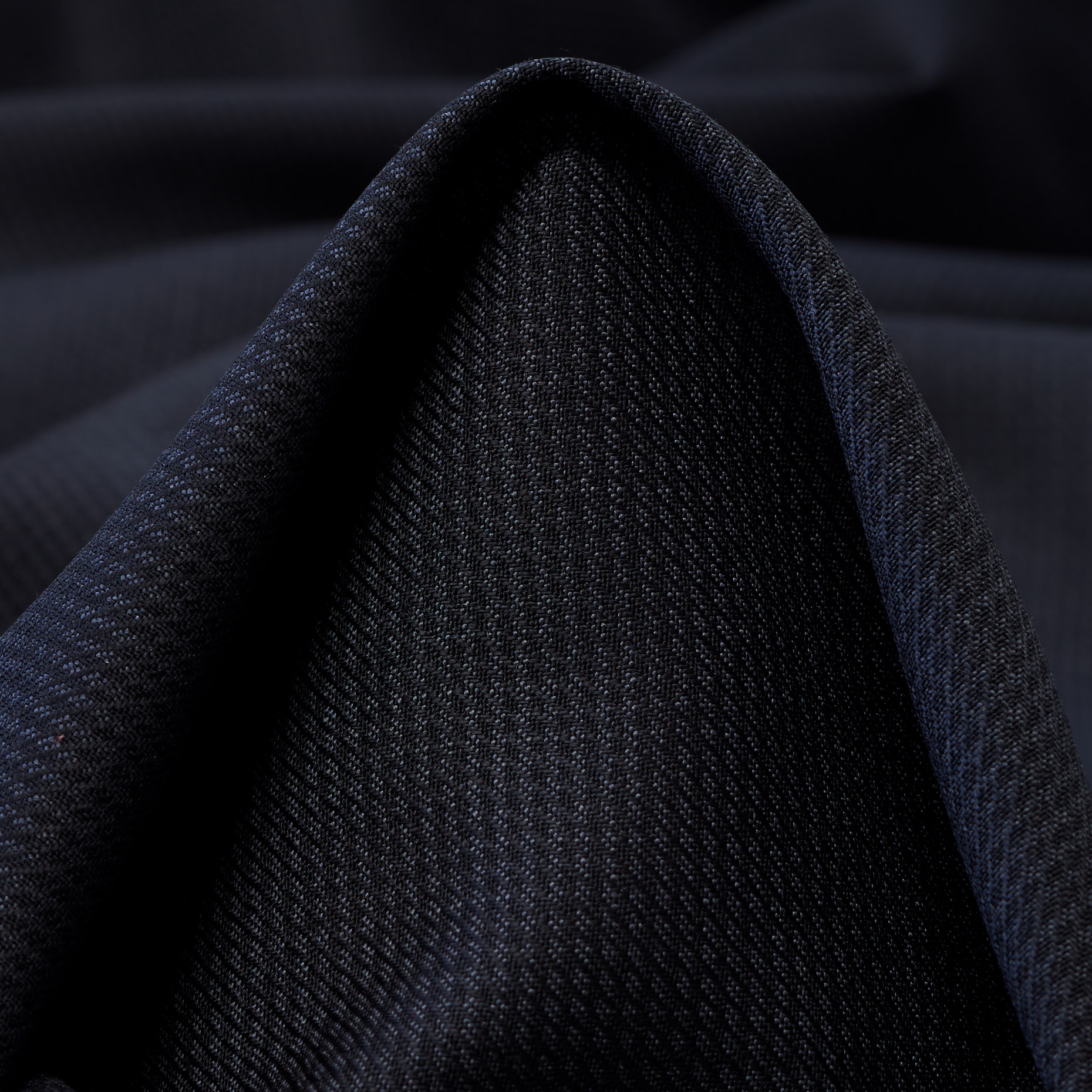 Cool Wool, Wełna dziewicza, Blackened Pearl (F000042497)