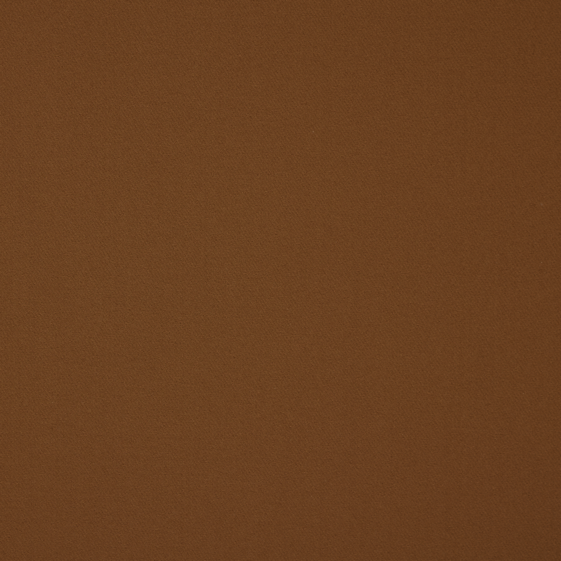 Techno Stretch, Polyamide, Haute Elasticité, Brownie (F000033872) - Tissage