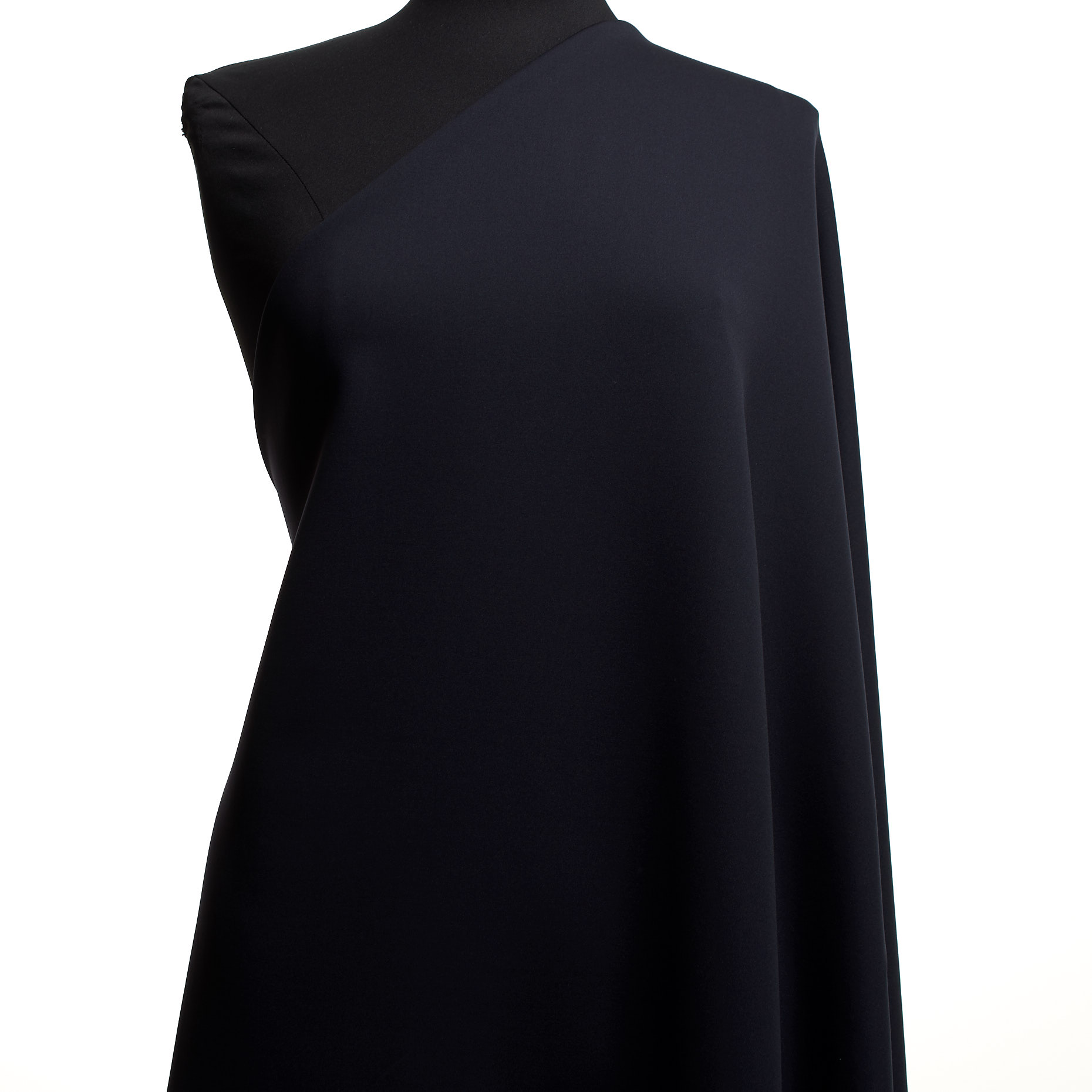 Техно Джерси, Midnight Blue (F000035898) - Манекен