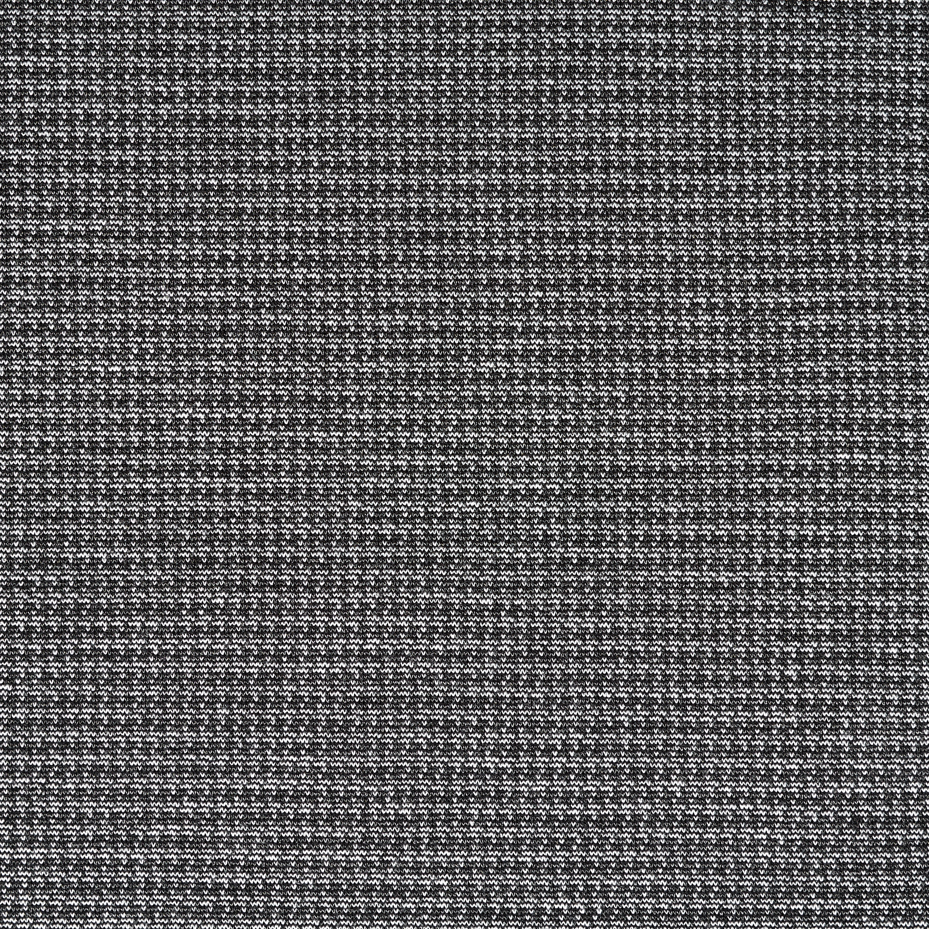 JERSEY, VISCOSE, MICRO DESIGN, VULCANIC ASH (F000047334) - Texture