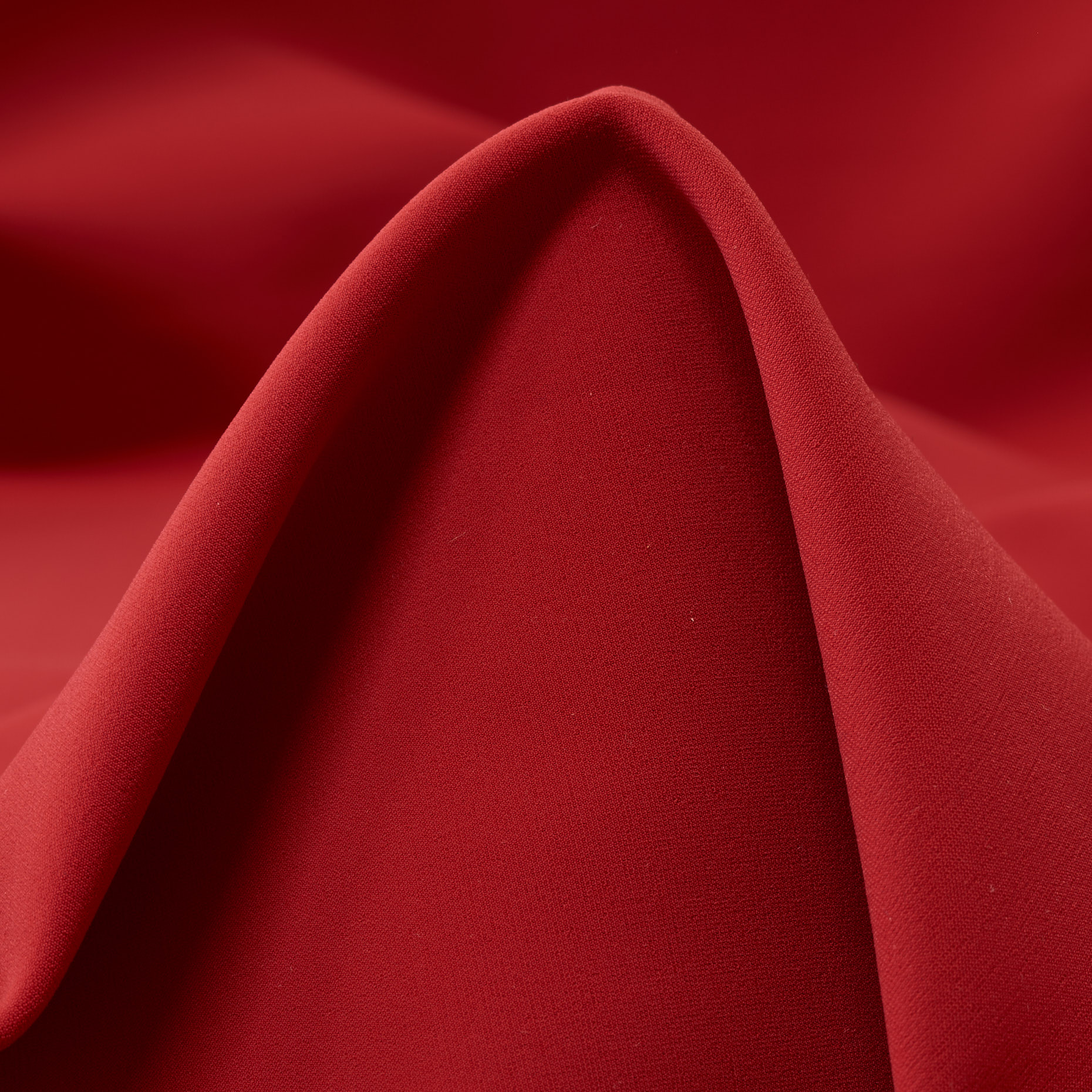 Techno Jersey, Wysoka elastyczność, Adrenaline Rush (F000029754)