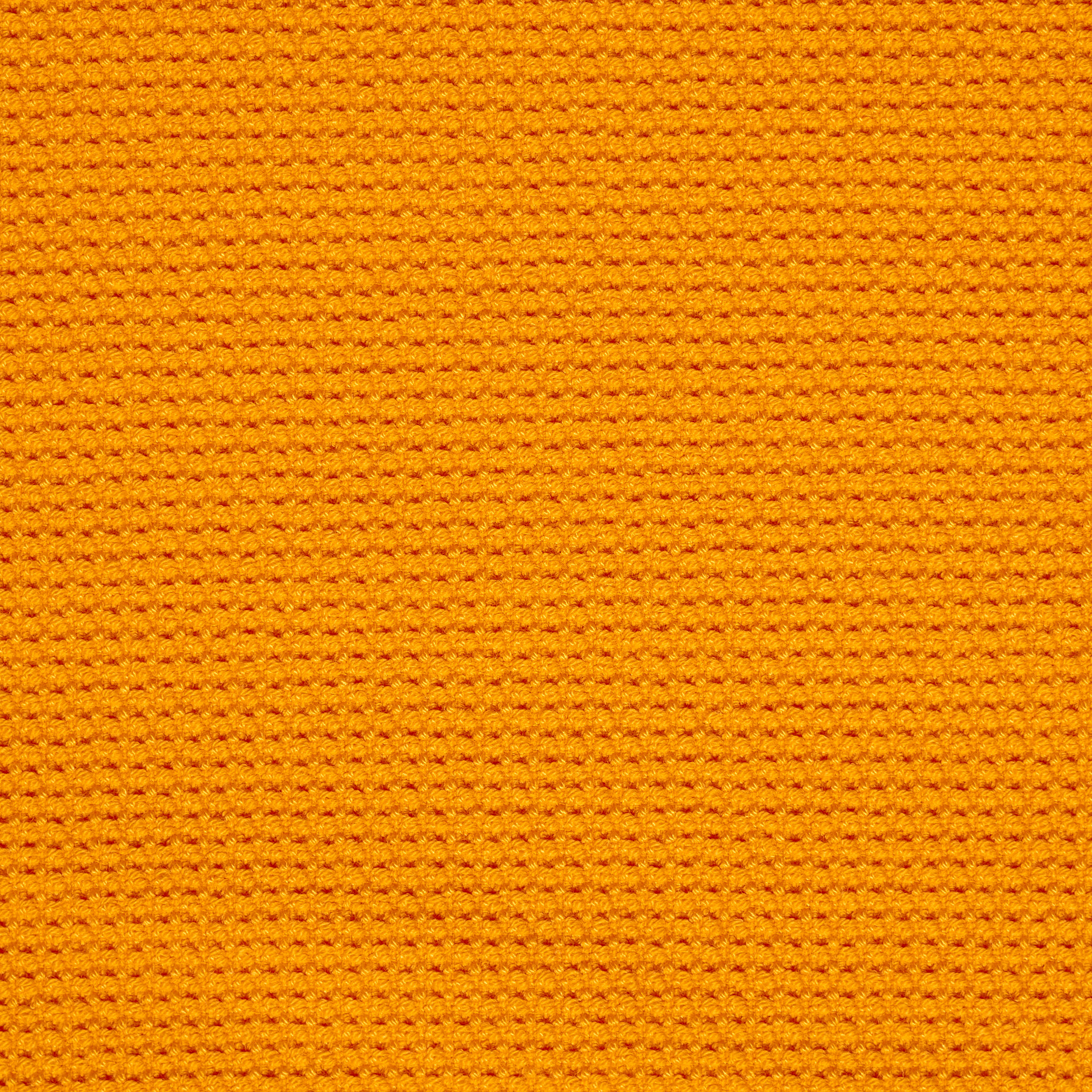 Viscosa Mix, Elástico, Kumquat (F000040147) - Tejido