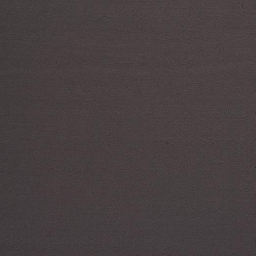 CRÊPE, VISCOSE, WOOL, SPARROW (F000028078) - Texture