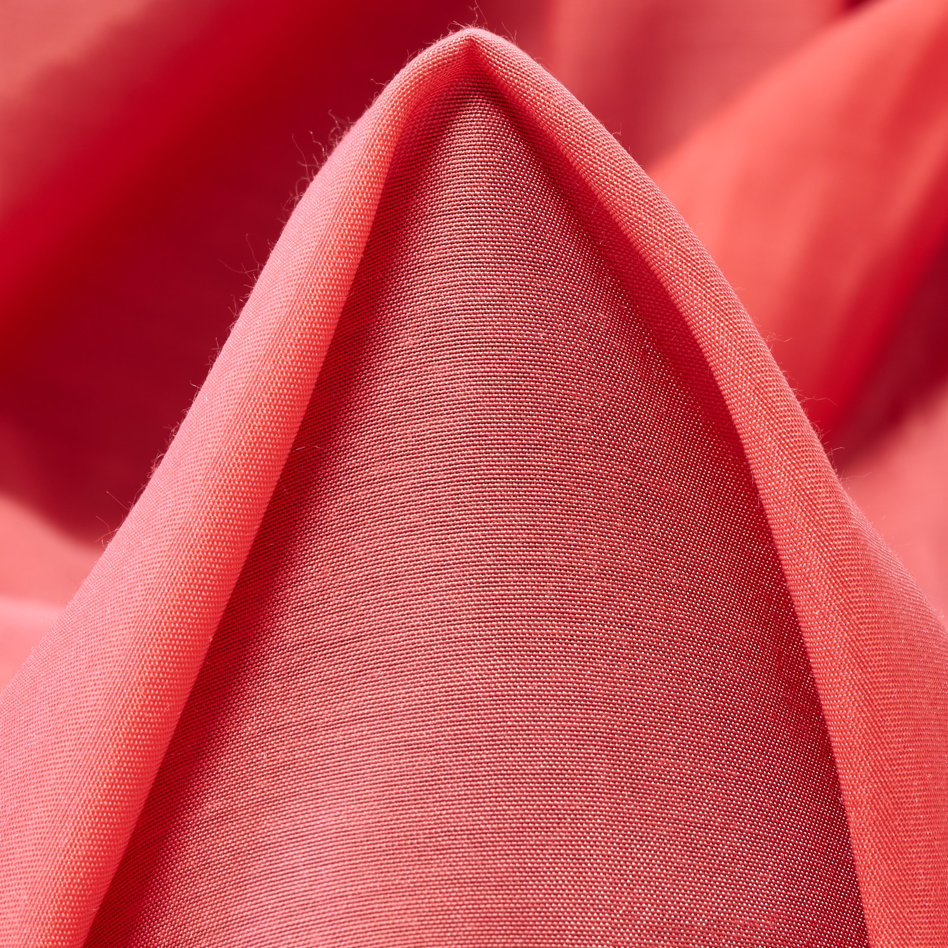 Батист, Модал, Shell Pink (F000043575)