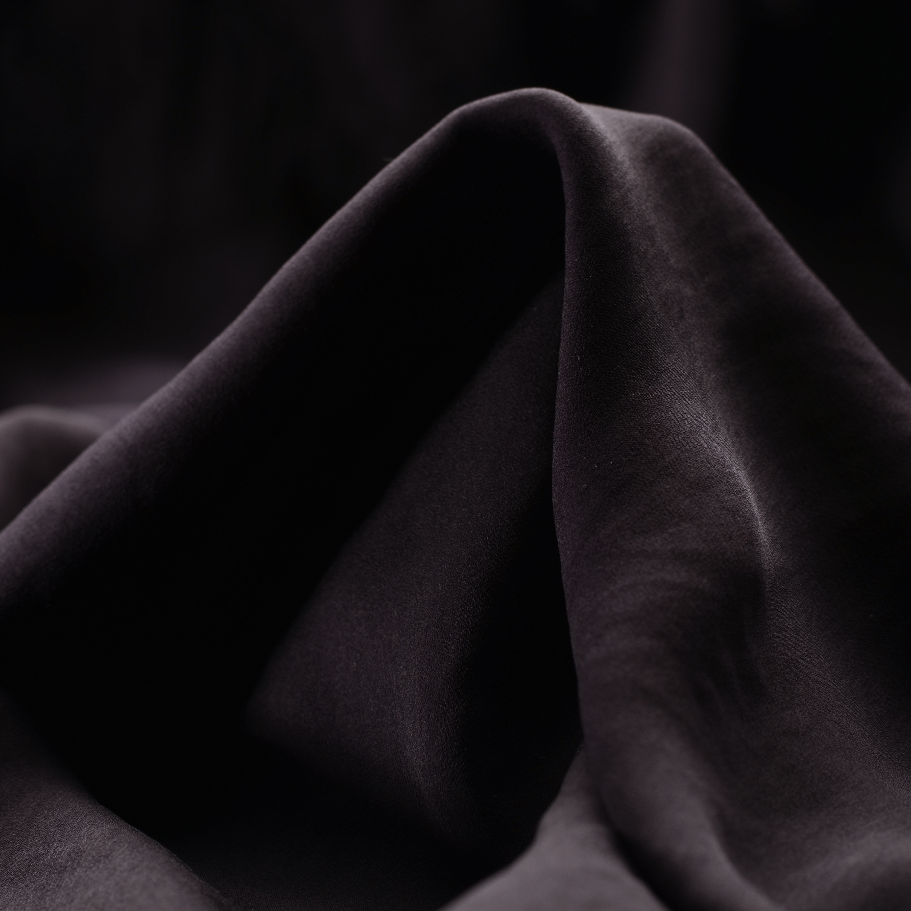 Эффект Шёлка, Blackberry