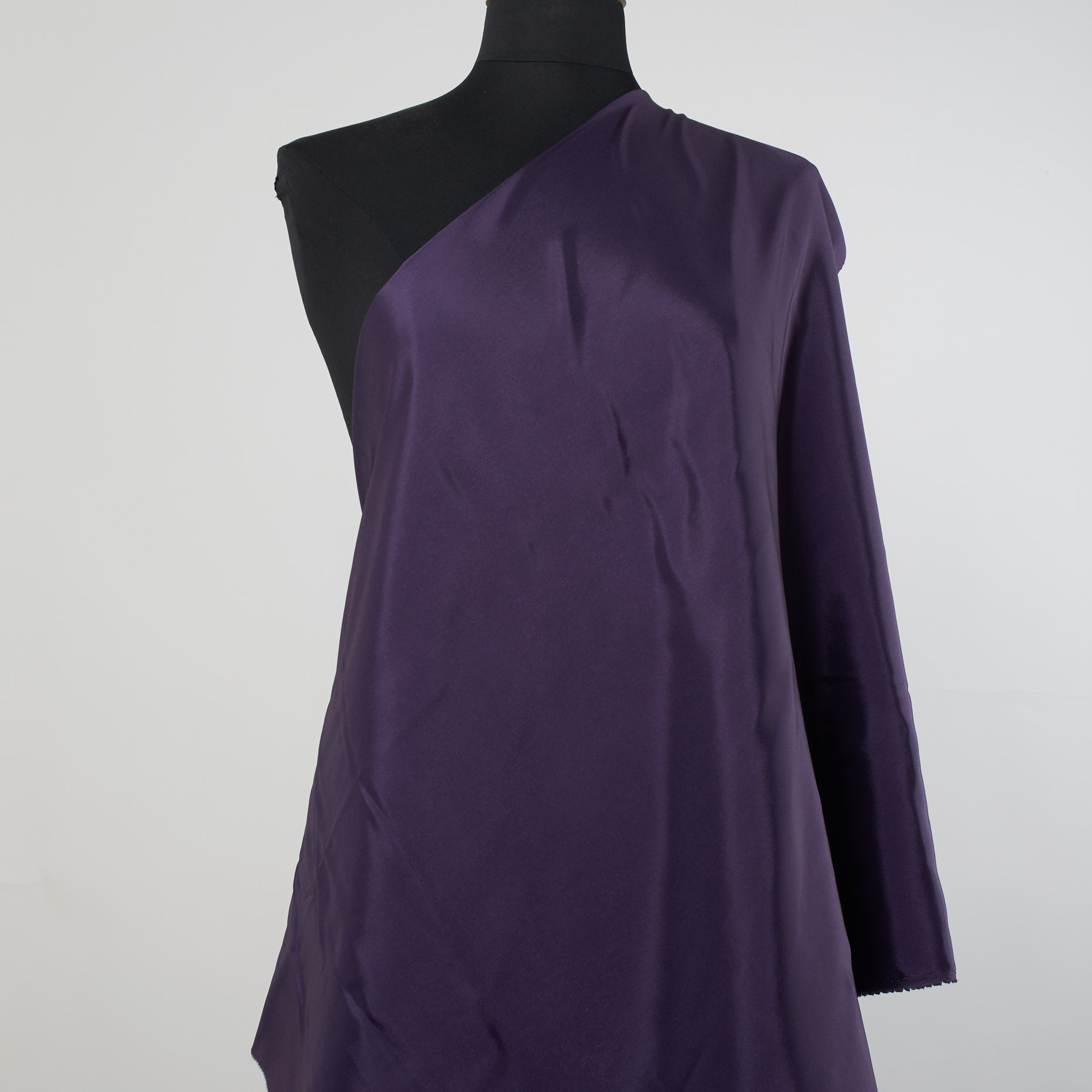 Doublure , Violet Indigo (F000021318) - Mannequin