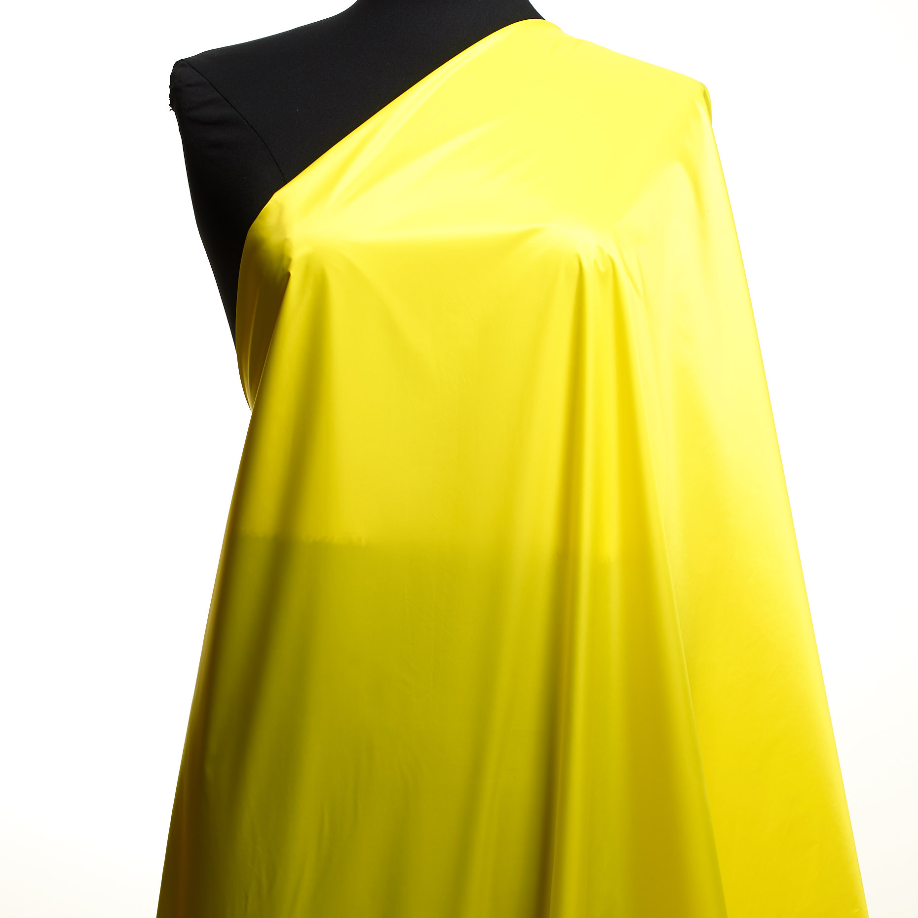 OUTDOOR, SHINY, CANARY BIRD (F000035921) - Mannequin