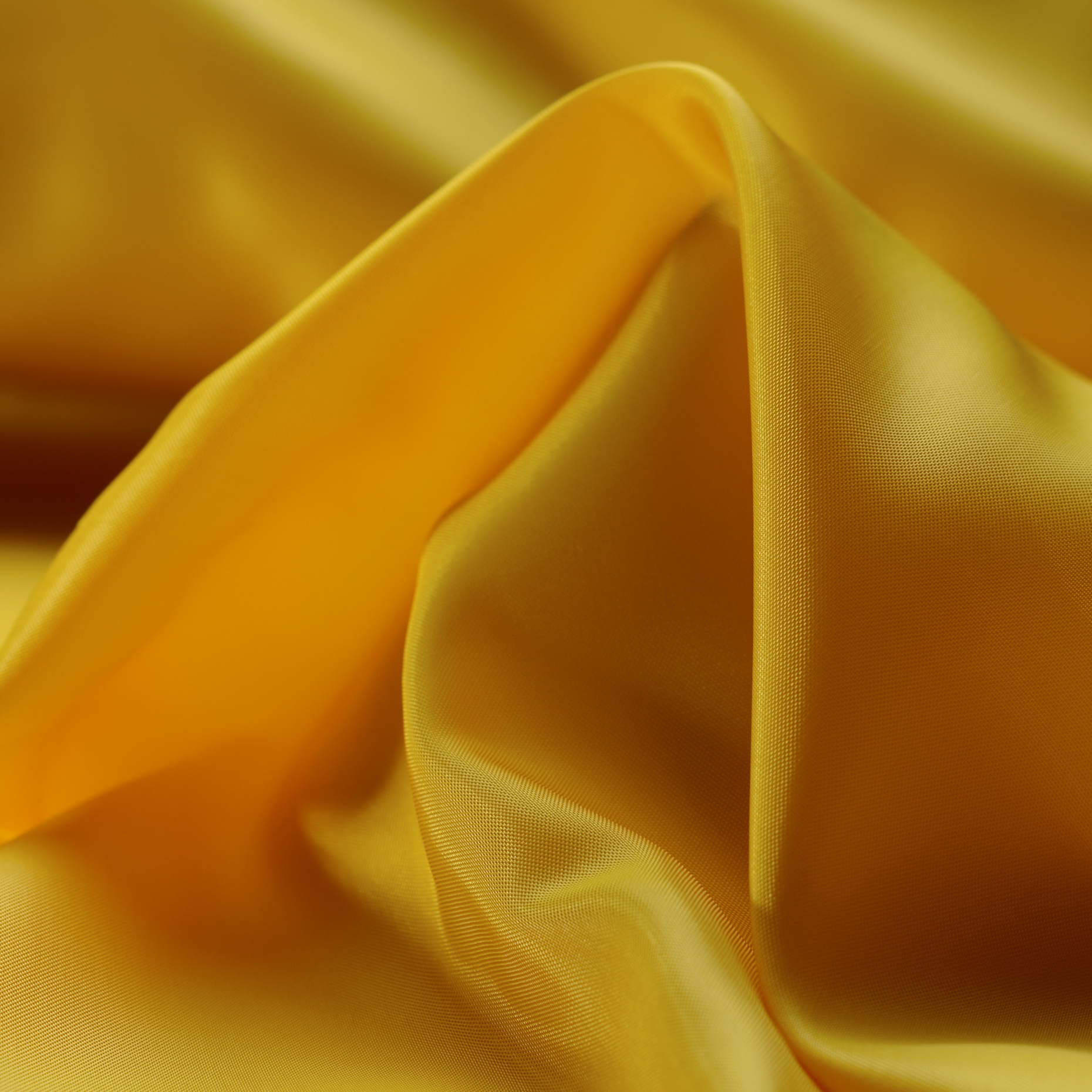 Podszewka, Wiskoza, Sunflower (F000018323)