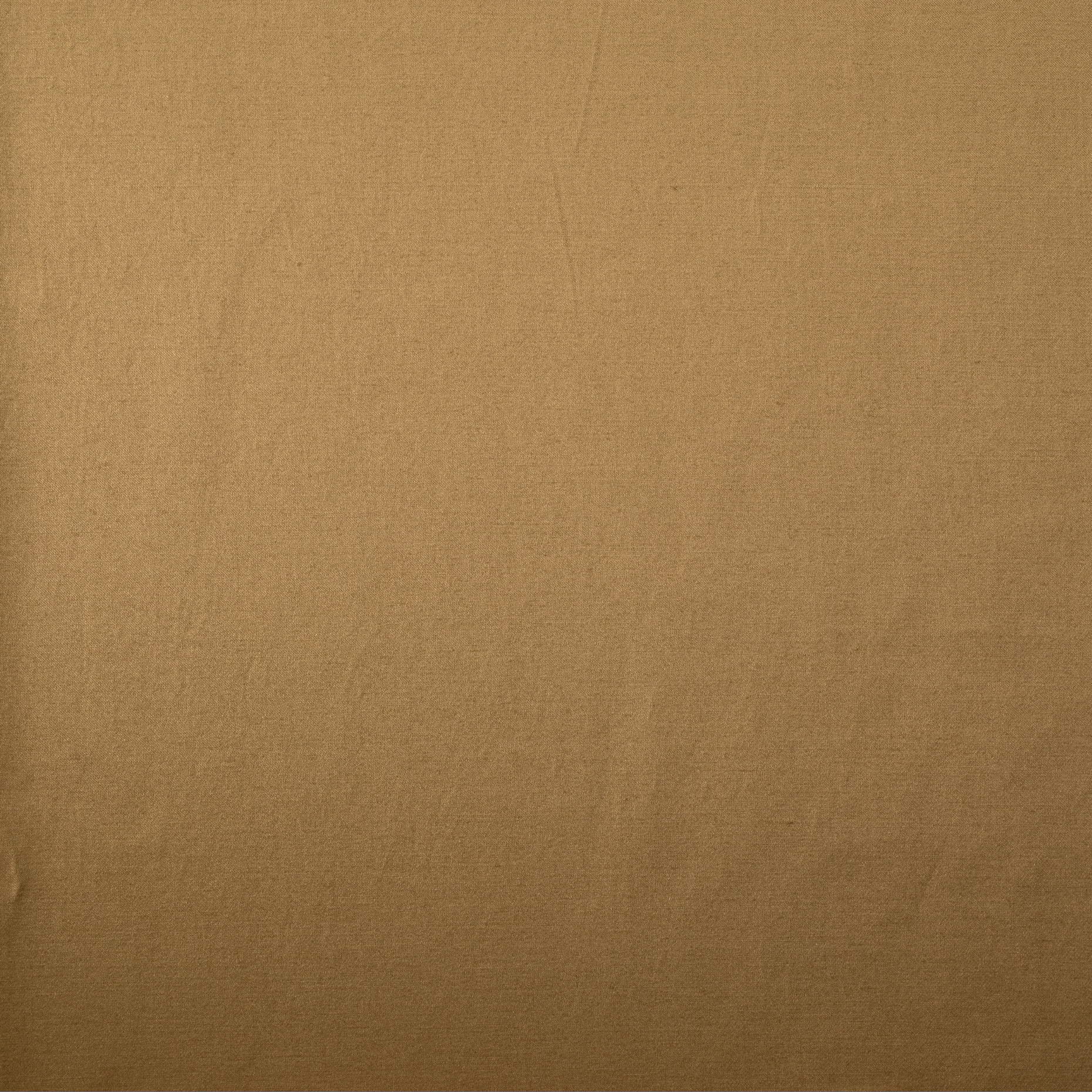 TWILL, COTTON, ELASTIC, TAN (F000004814) - Texture