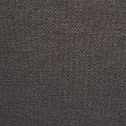 Jersey, Lana, Melange, Mud (F000029623) - Trama