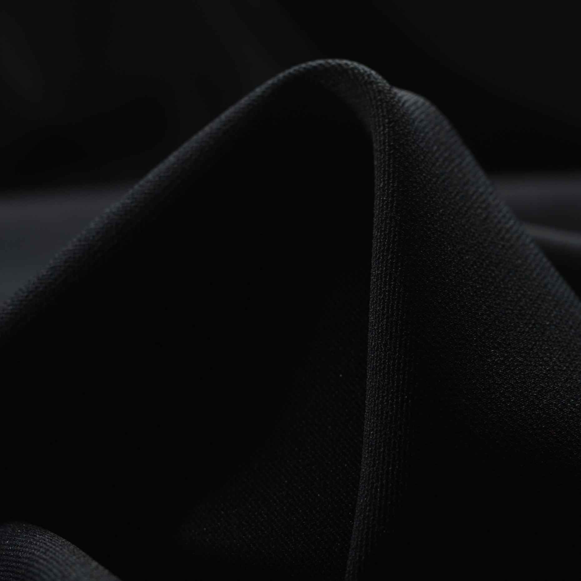 Krepa, Octan, Stretch, Vulcan (F000015343)