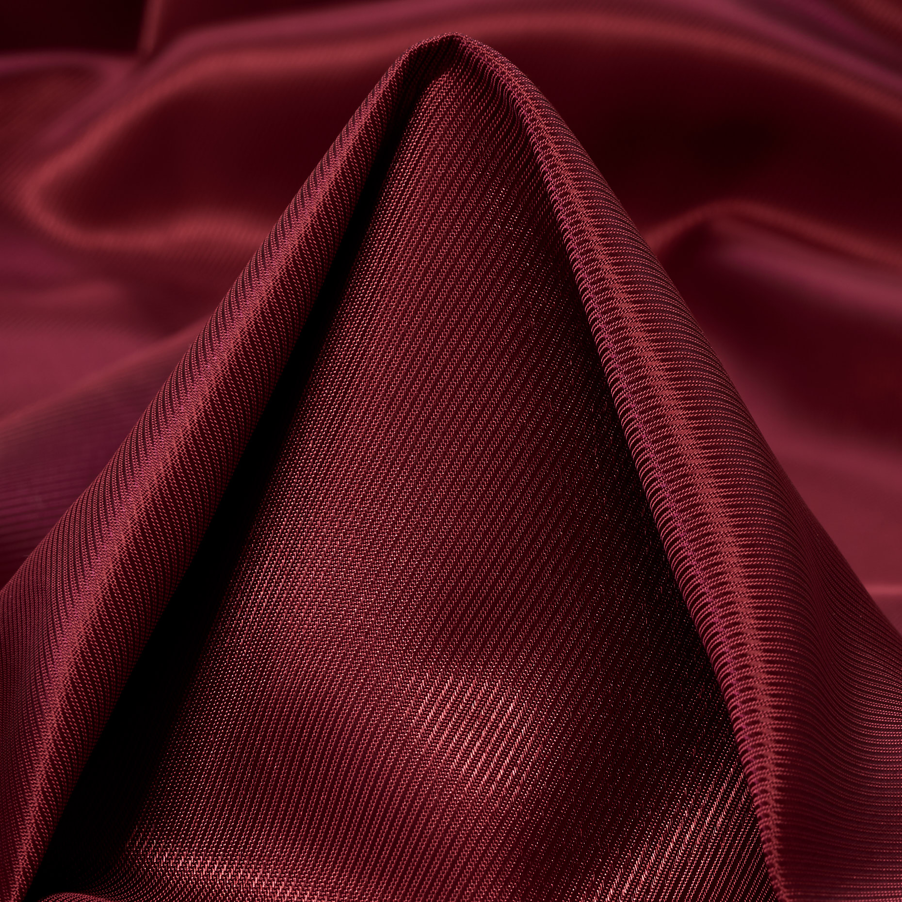 Подкладка, Вискоза, Ацетат, Young Merlot (F000042955)