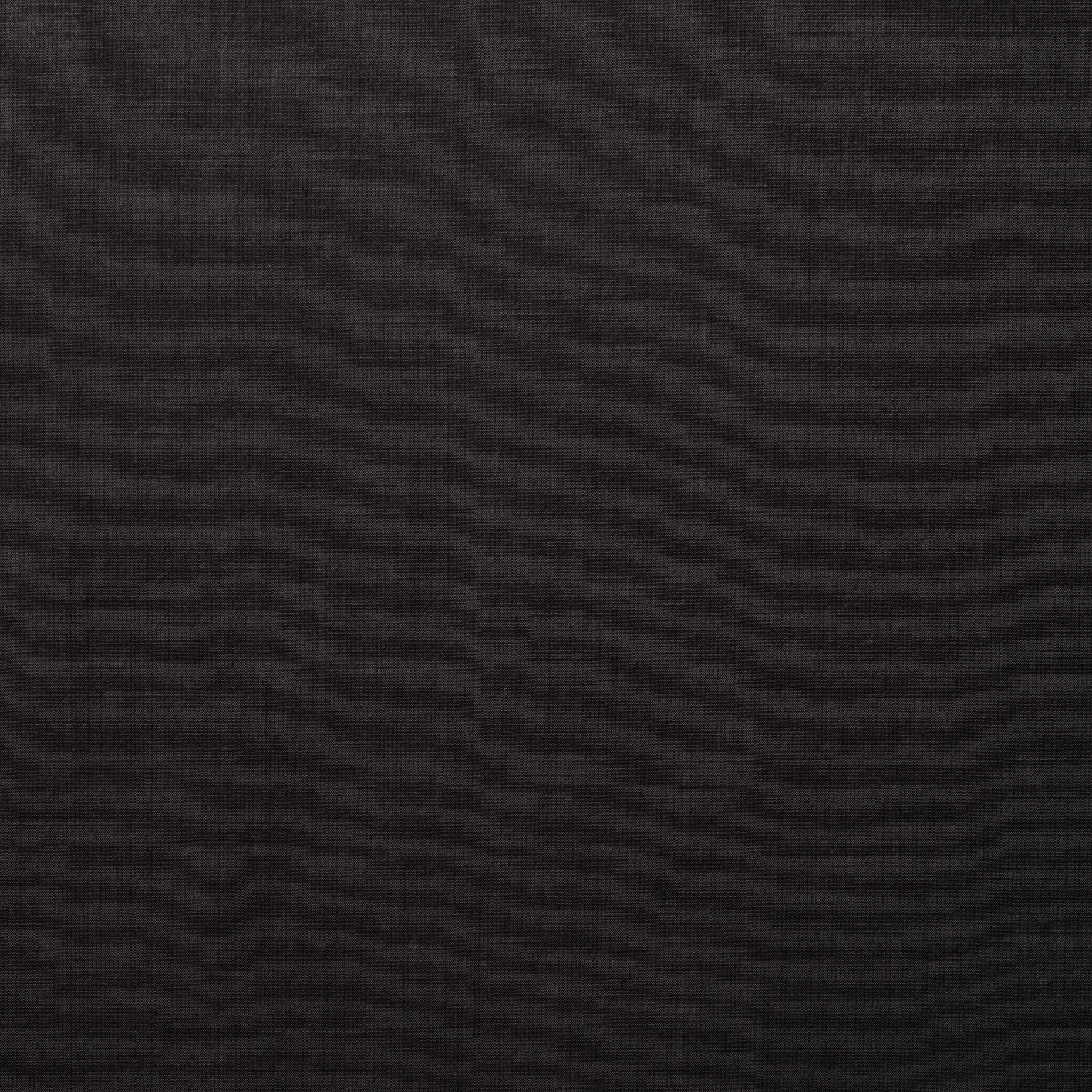 BATISTE, COTTON, LAVENDER GRAY (F000019248) - Texture