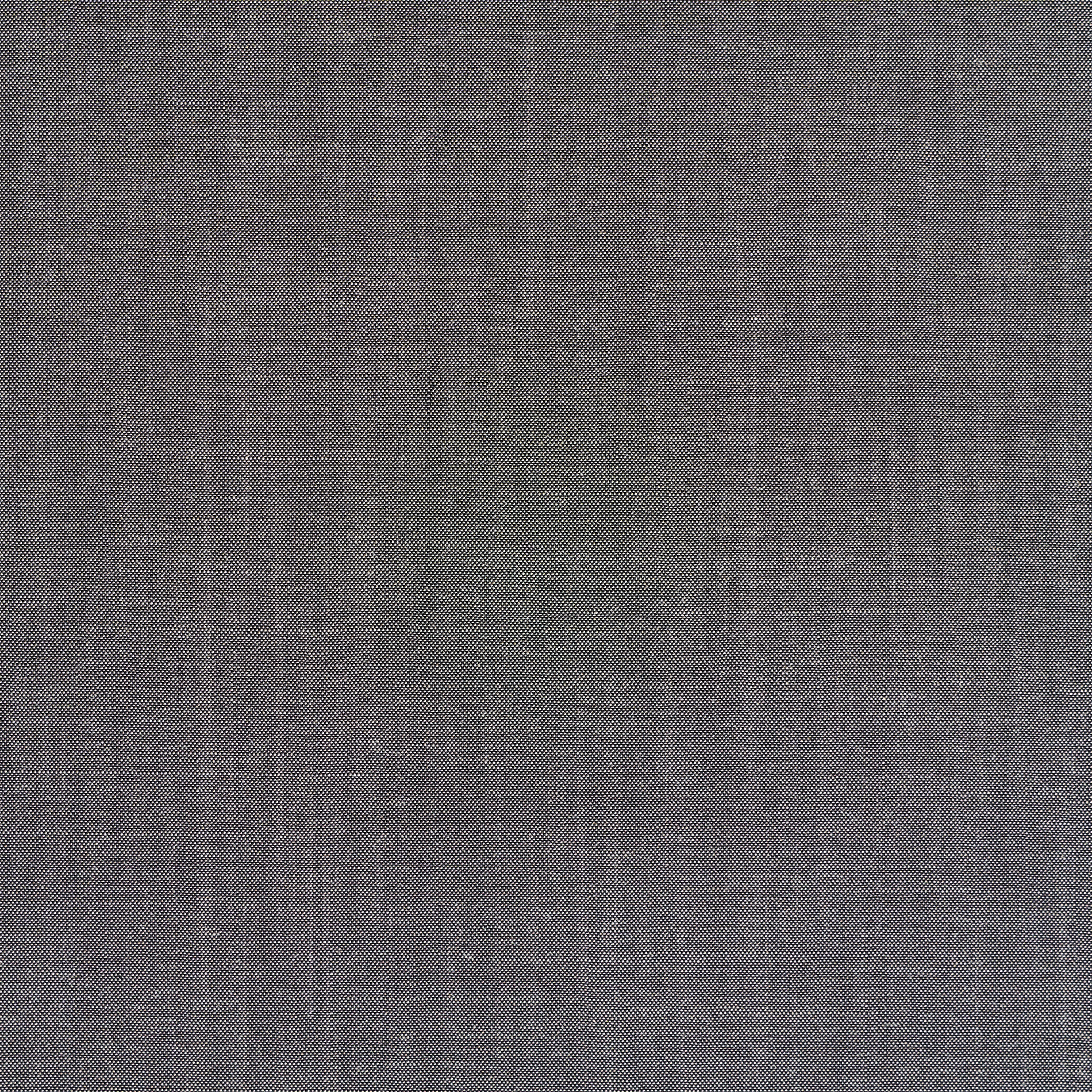 Lana de Lujo, Mohair, Jaspeado, Ebony (F000035815) - Tejido