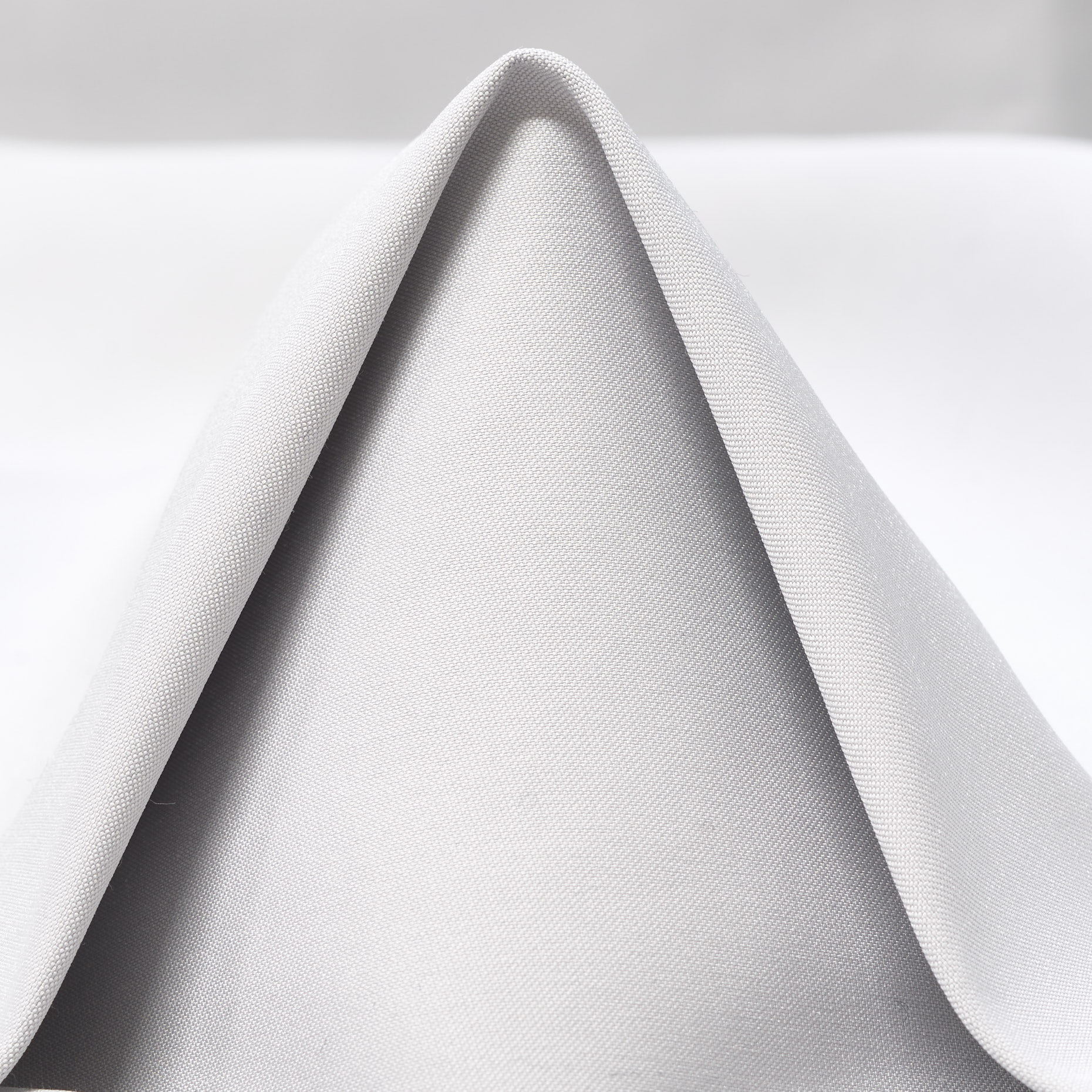 Твил, Хлопок Смесовый, Lunar Rock (F000045040)