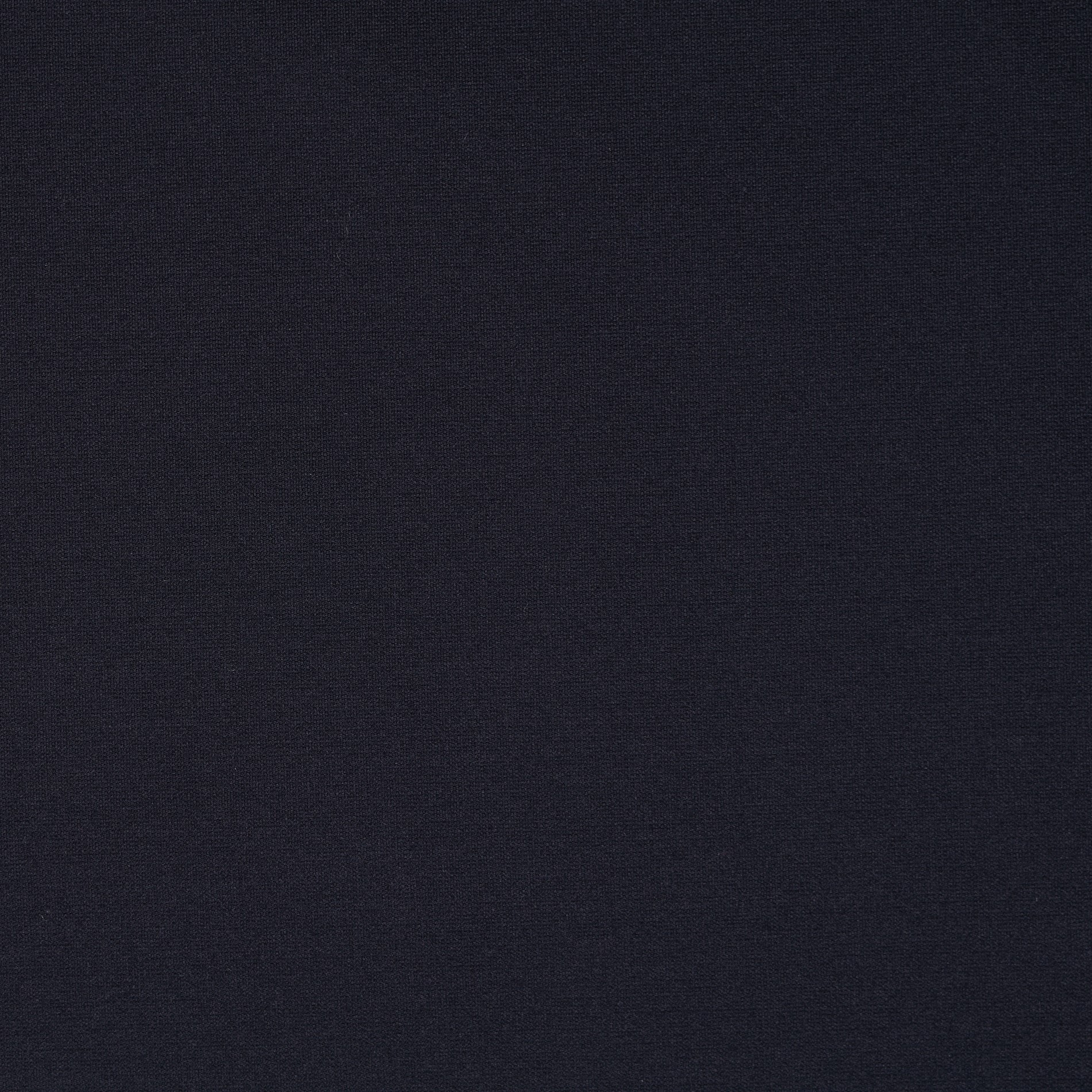 JERSEY, DENIM (F000033045) - Texture