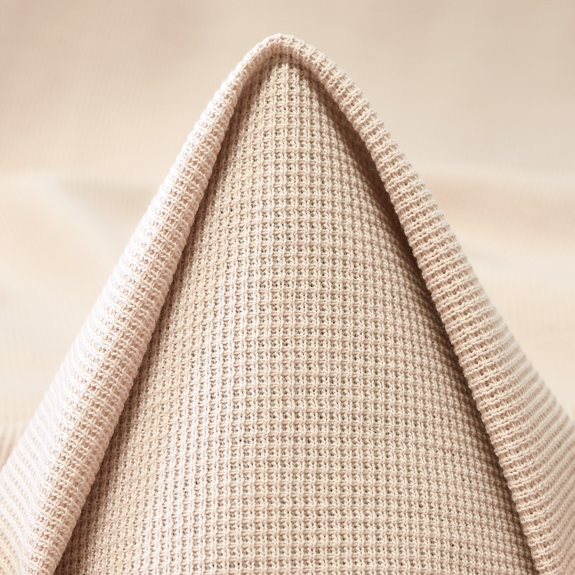 JERSEY, COTTON, ELASTIC, PINK TINT (F000044160)