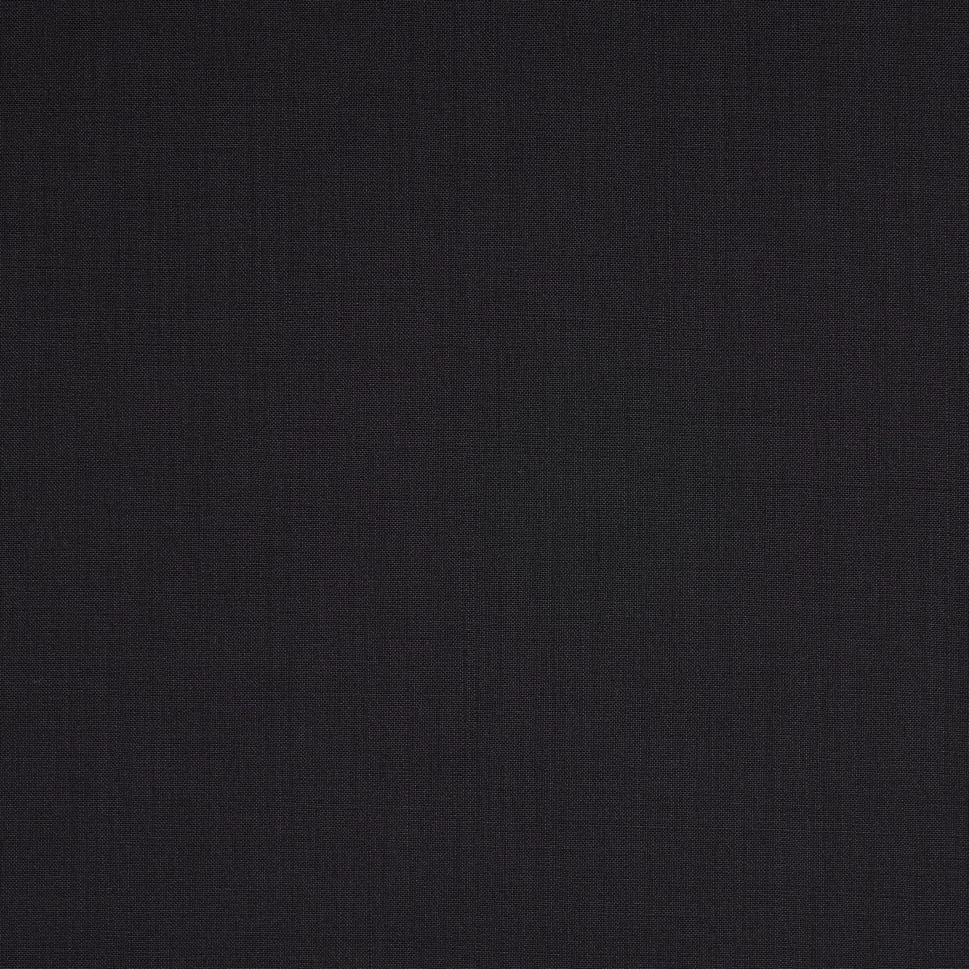 COOL WOOL, VIRGIN WOOL, NIGHT SKY (F000030036) - Texture