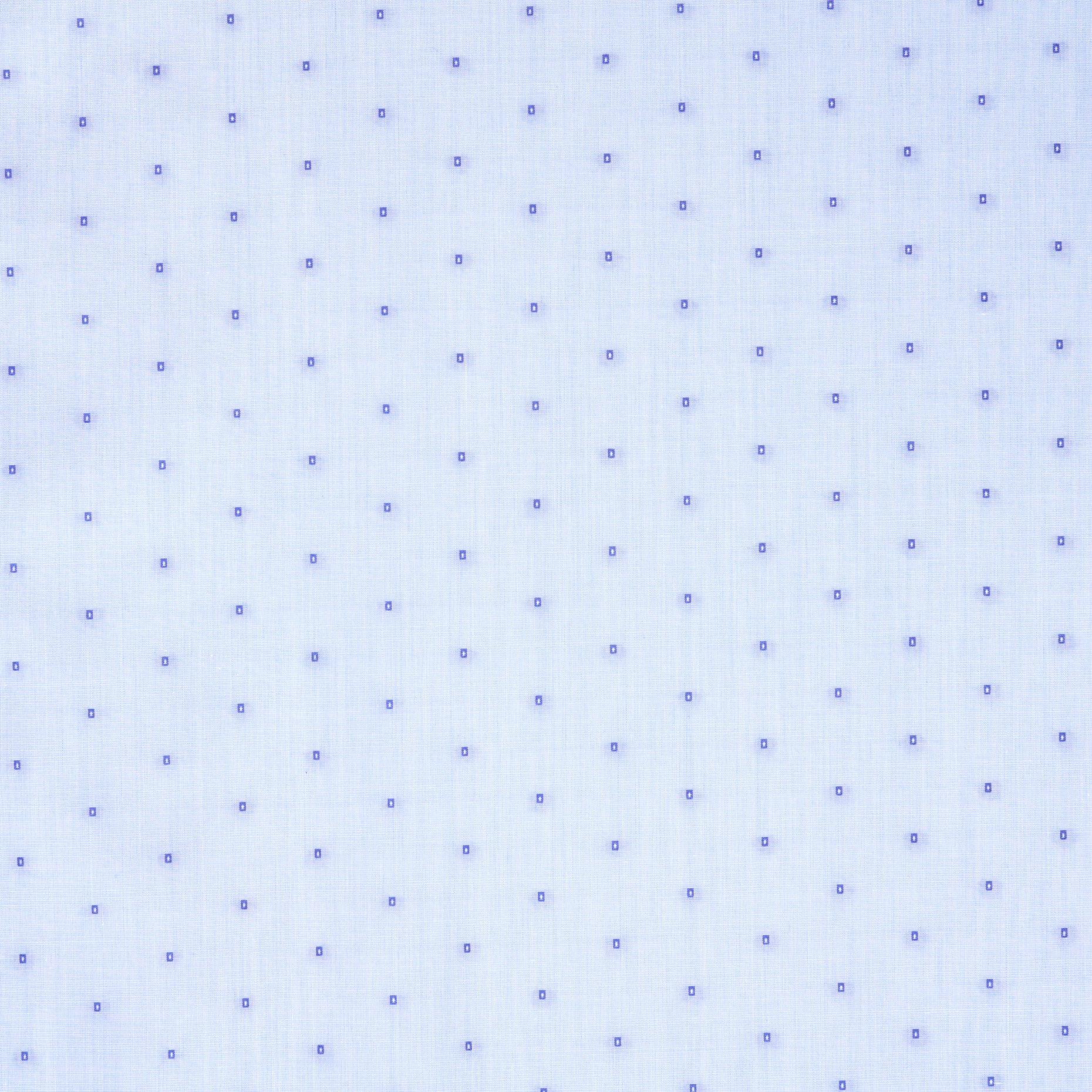 Algodón Ligero, Micro Design, Heather (F000037221) - Tejido