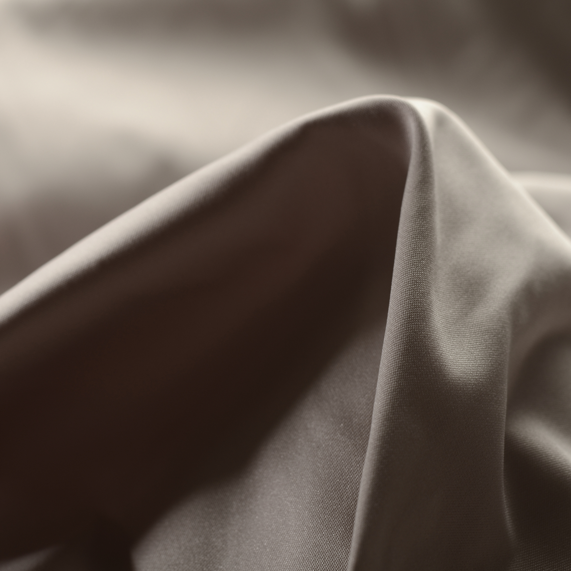 DOUBLE, TAFFETA, NIMBUS CLOUD&AZALEA PINK (F000015006)