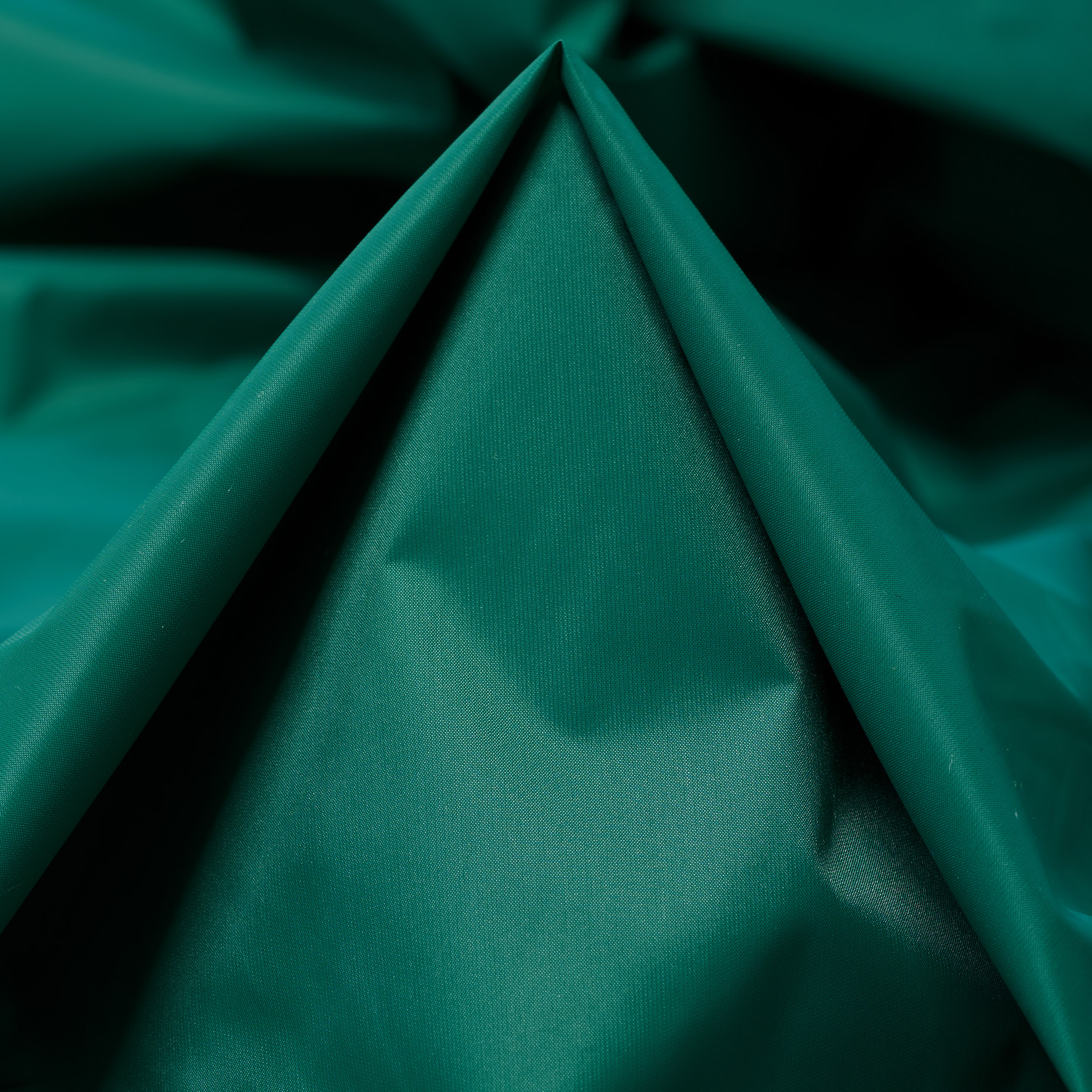 OUTDOOR, NYLON, IVY (F000042080)