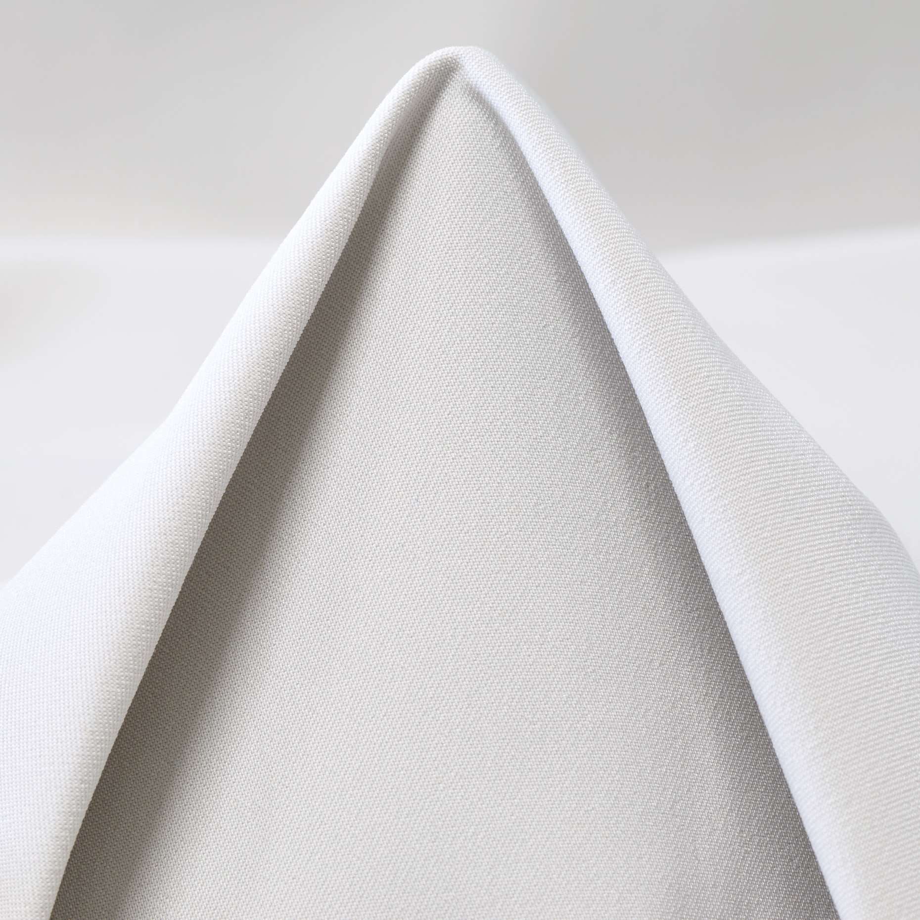 Аутдор, Водоотталкивающая, Стрейч, White Onyx (F000041834)