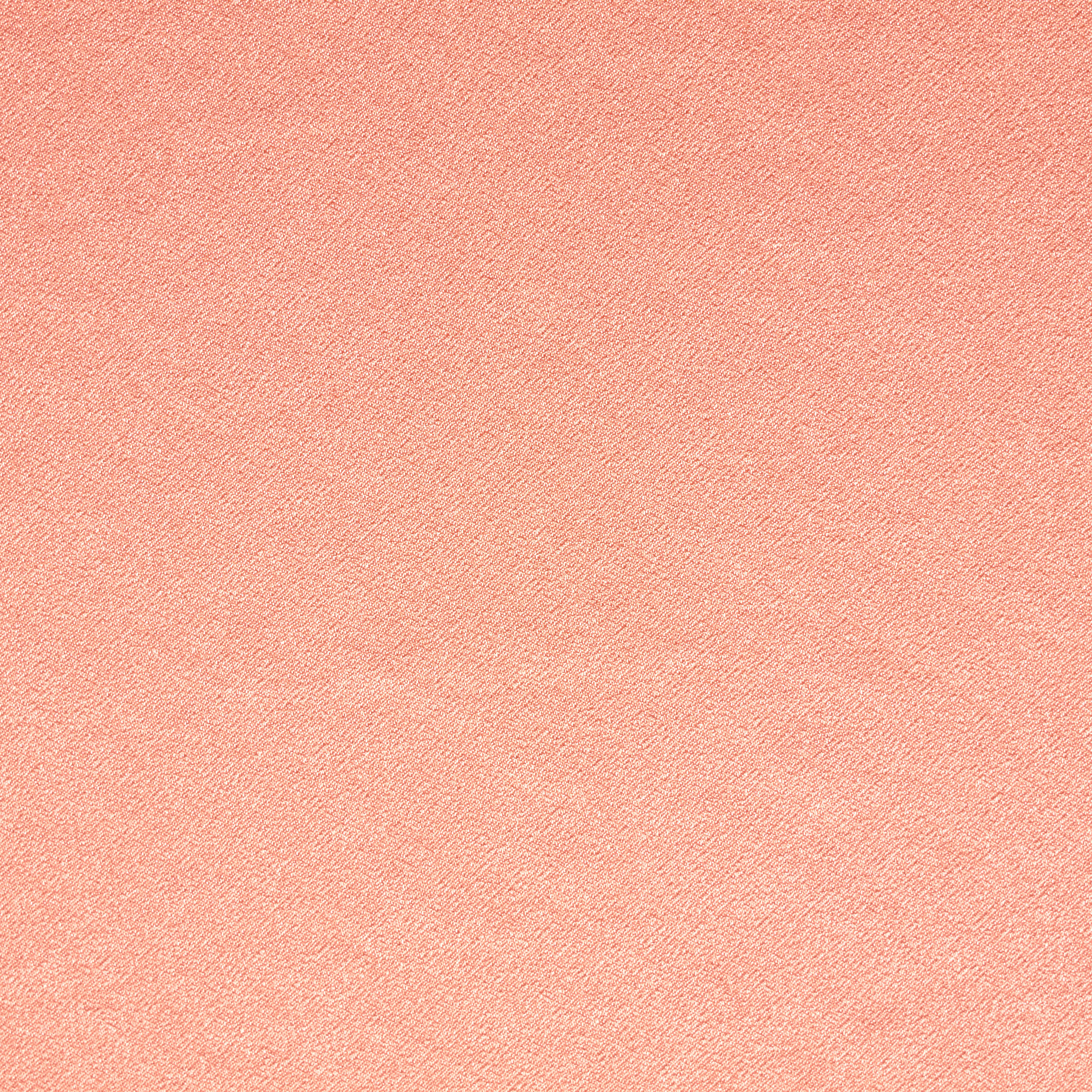 CRÊPE, SATIN, TRIACETATE, PALE PEACH (F000046257) - Texture