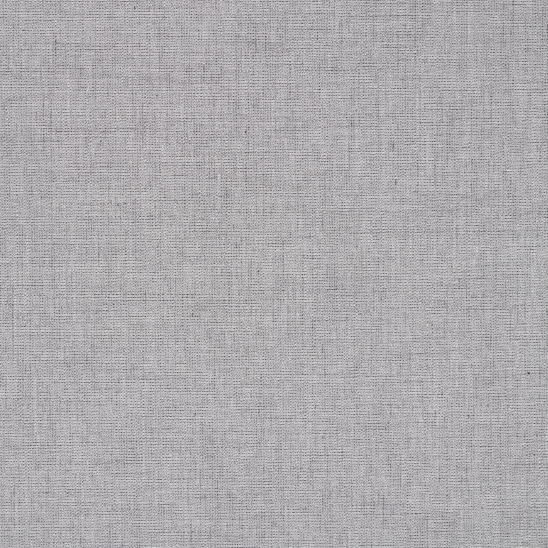 Baumwolle, Melange, Harbor Mist (F000029780) - Gewebe