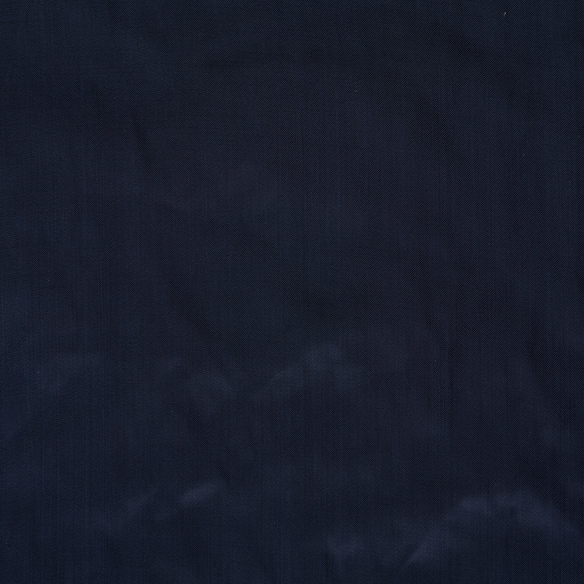 Chiffon, Luccicante, Vulcan (F000047126) - Trama