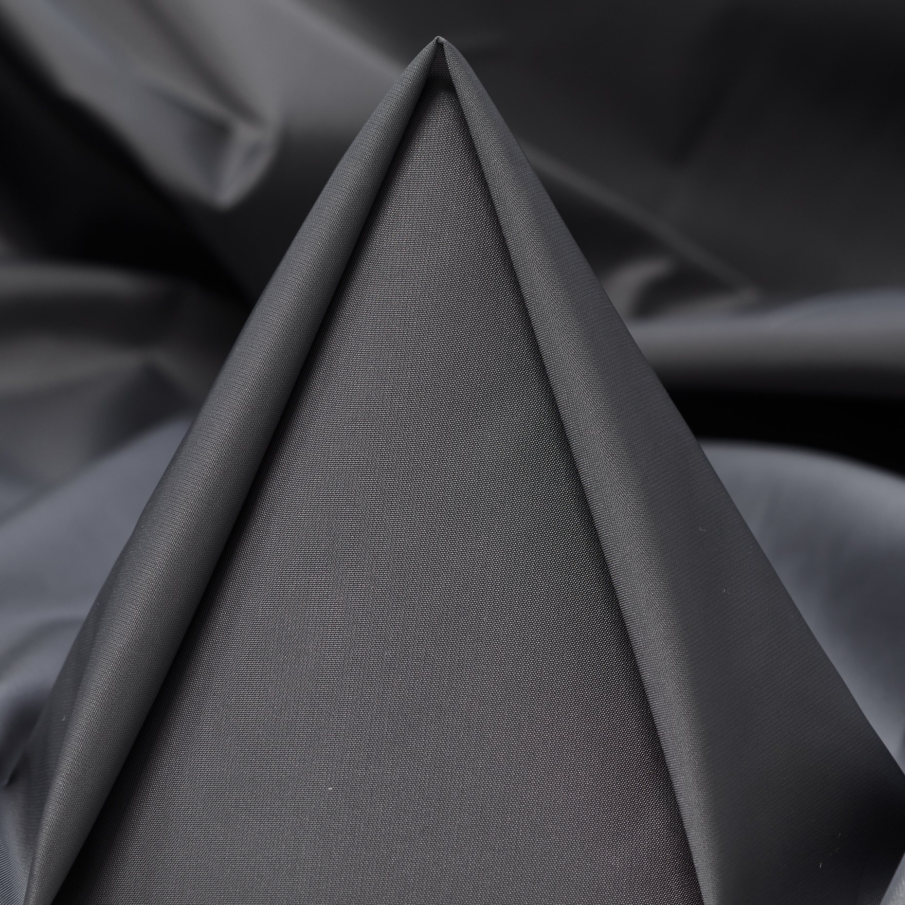 OUTDOOR, NYLON, IRON GATE (F000007161)