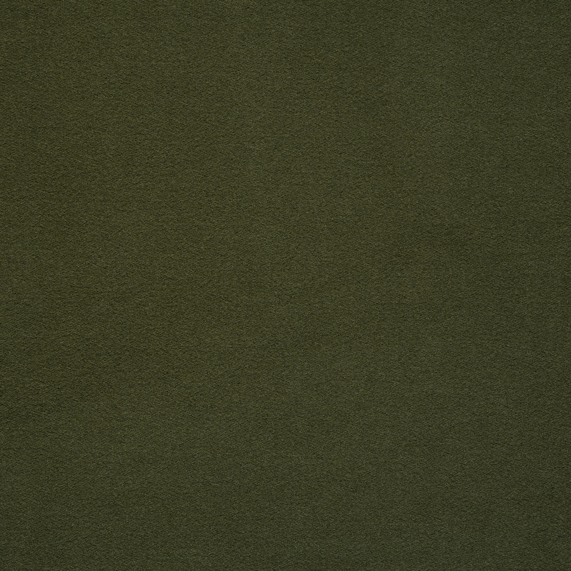 Moleskin, Baumwolle, Elastik, Four Leaf Clover (F000044317) - Gewebe