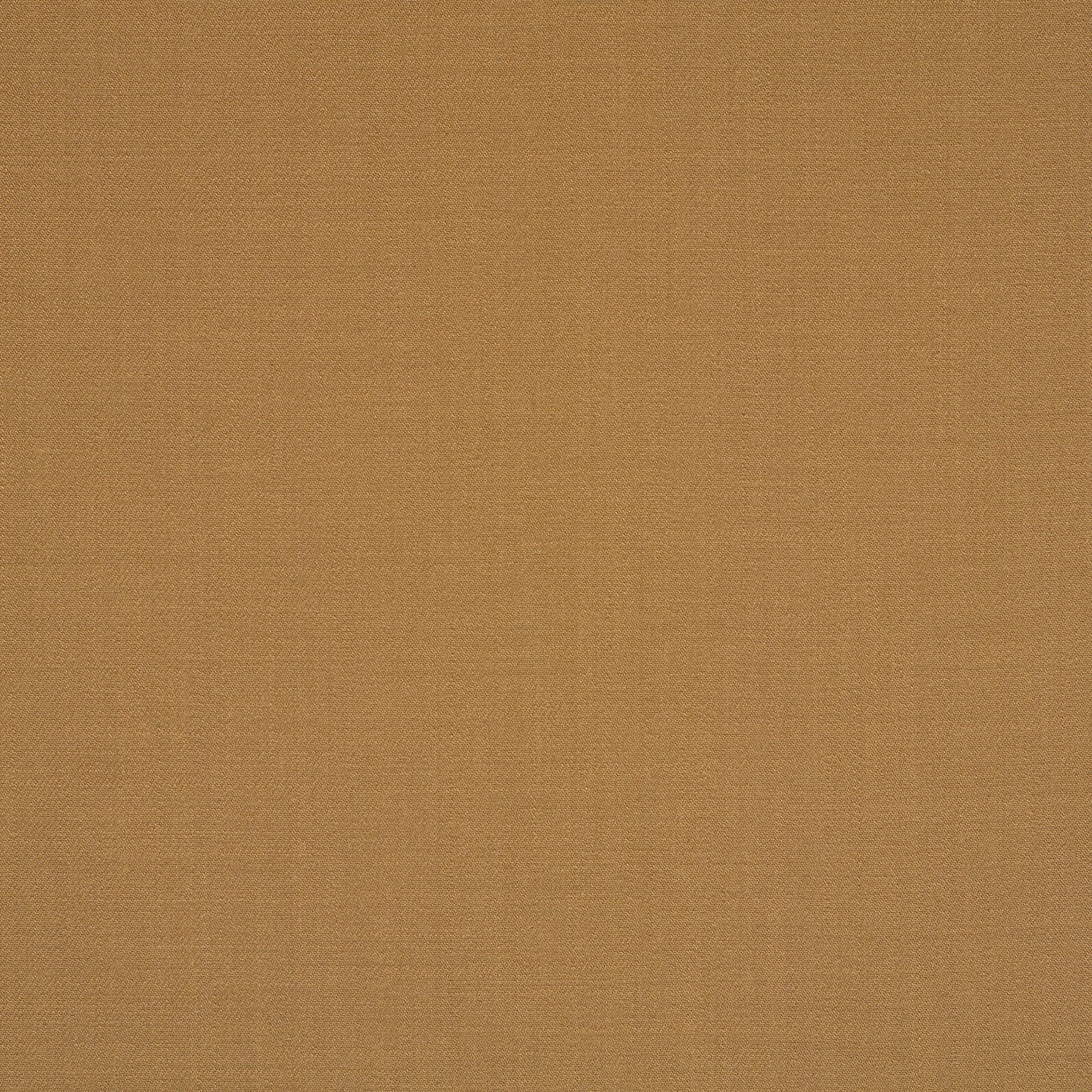 Double, Wełna, Stretch, Cornstalk (F000037734) - Tkana