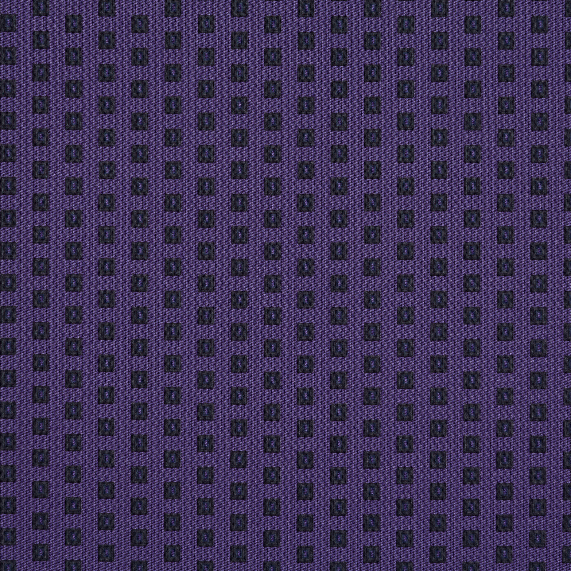 Techno Jersey, Bedruckt, Hohe Elastizität , Dahlia Purple (F000041296) - Gewebe