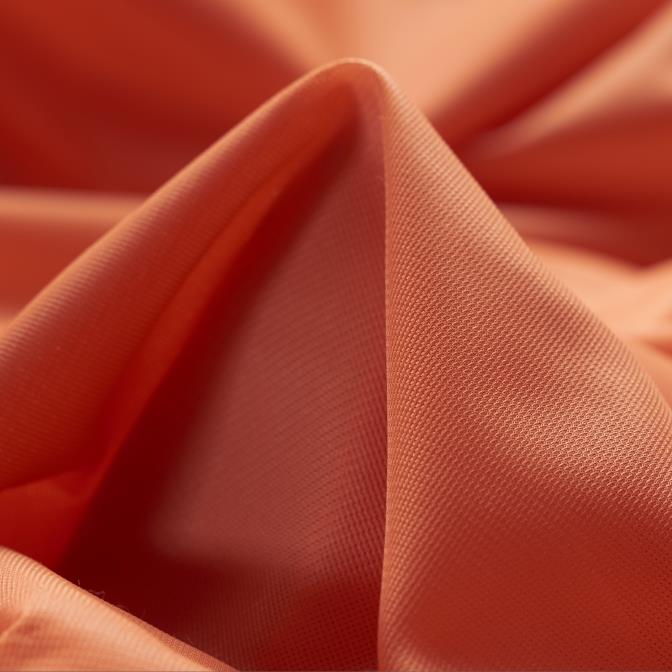 Одиночный Джерси, Flamingo (F000027537)