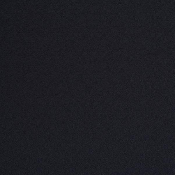 Krepa, Stretch, Parisian Night (F000027204) - Tkana