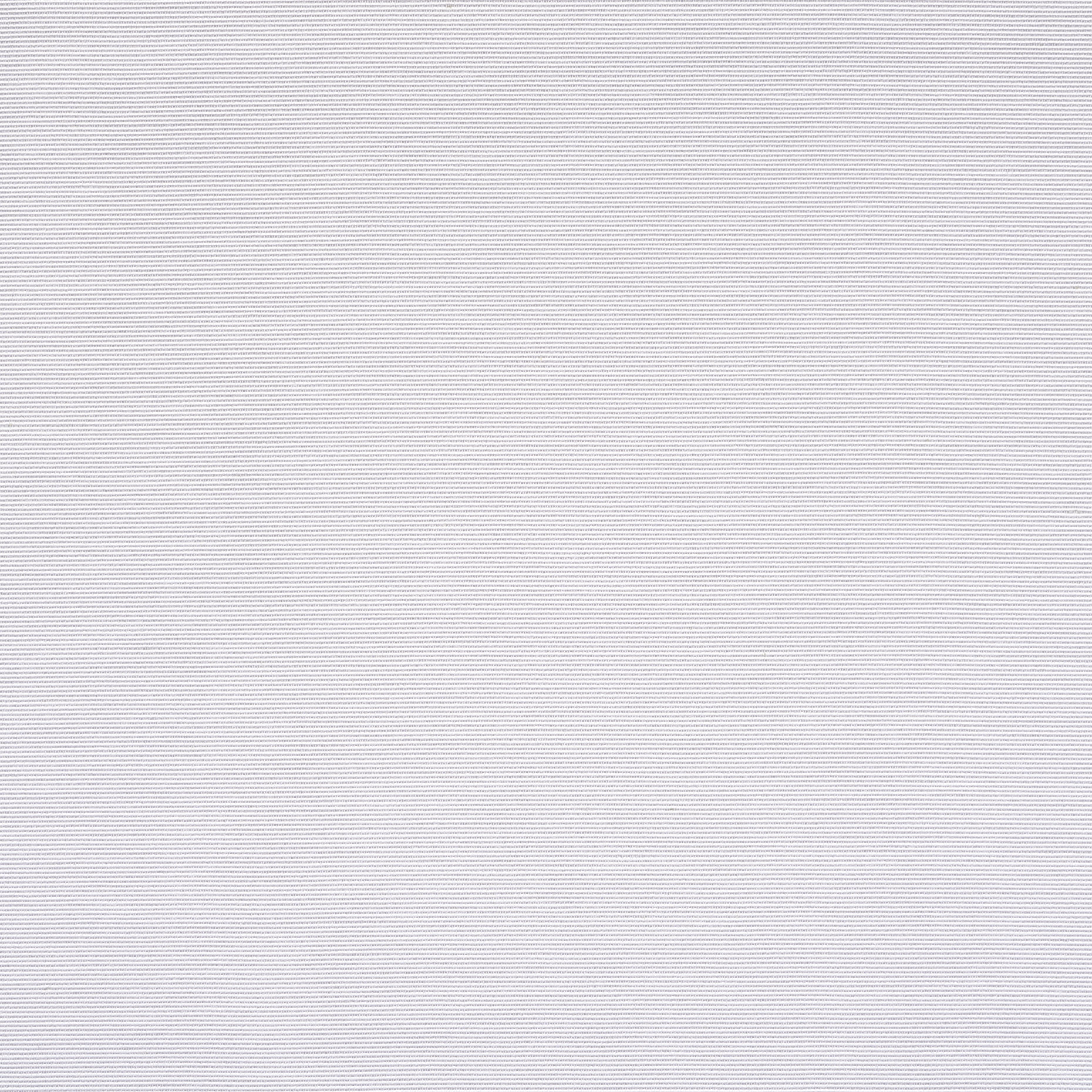 A costine, Cotone, Stretch, Brilliant White (C0003180) - Trama
