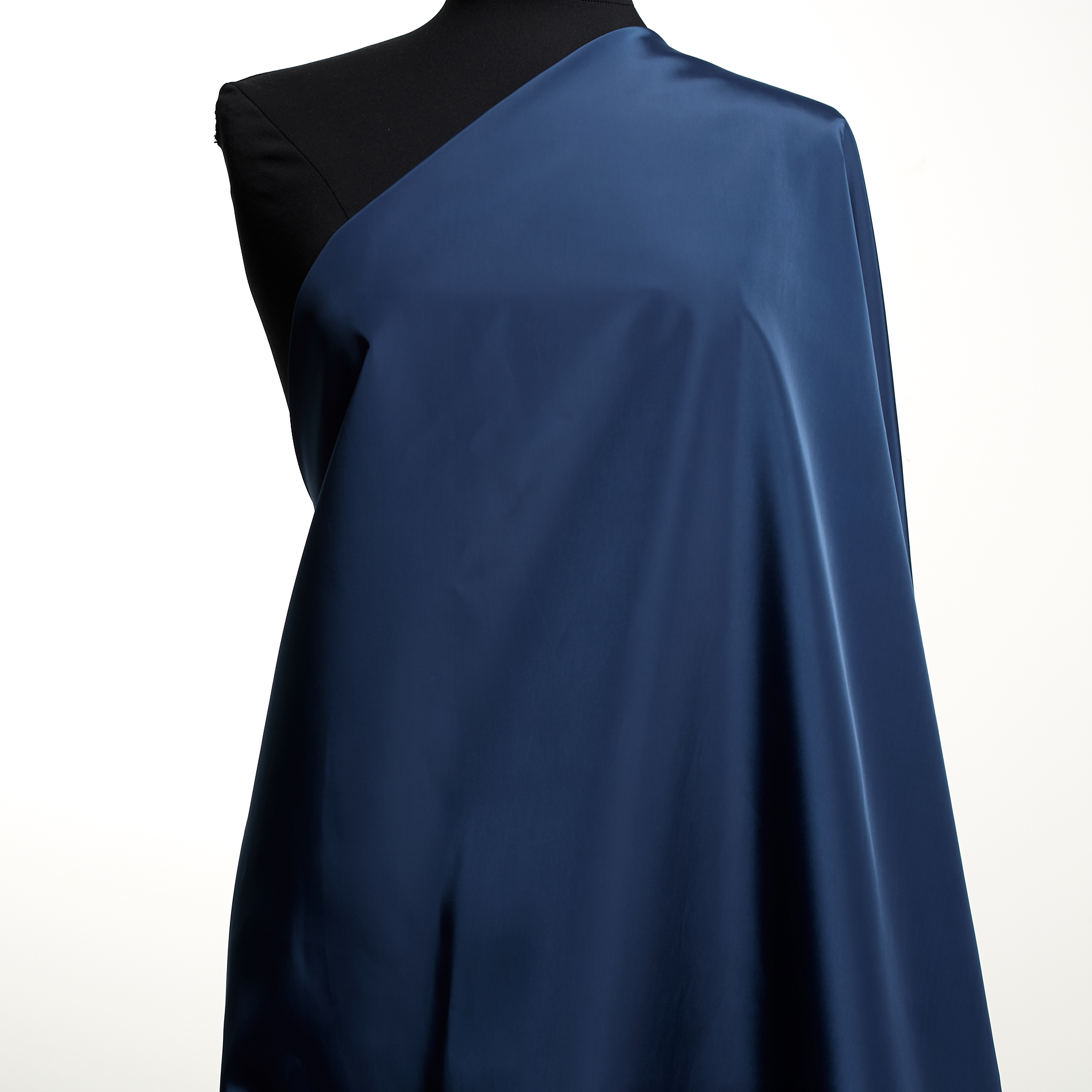 OUTDOOR, SET SAIL (F000035756) - Mannequin