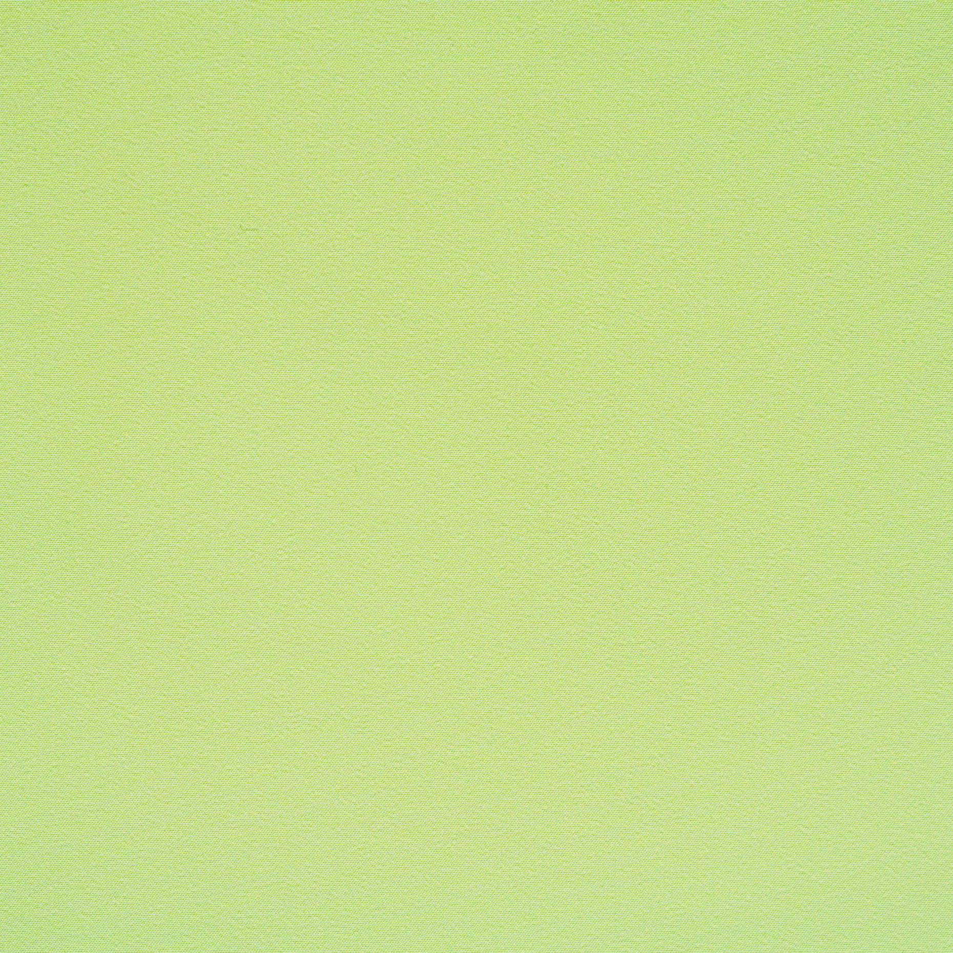 Double, Pile, Alta Elasticità, Lettuce Green&Snow White (F000041836) - Trama